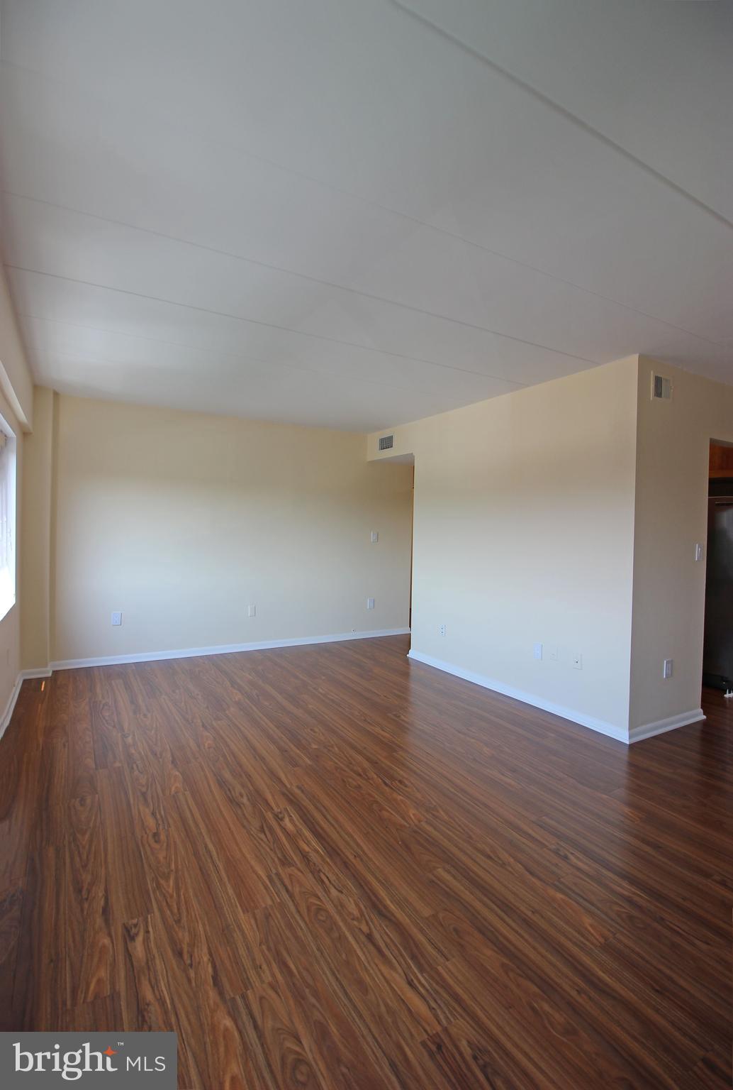 VIENNA VILLAGER CONDO - Residential Lease