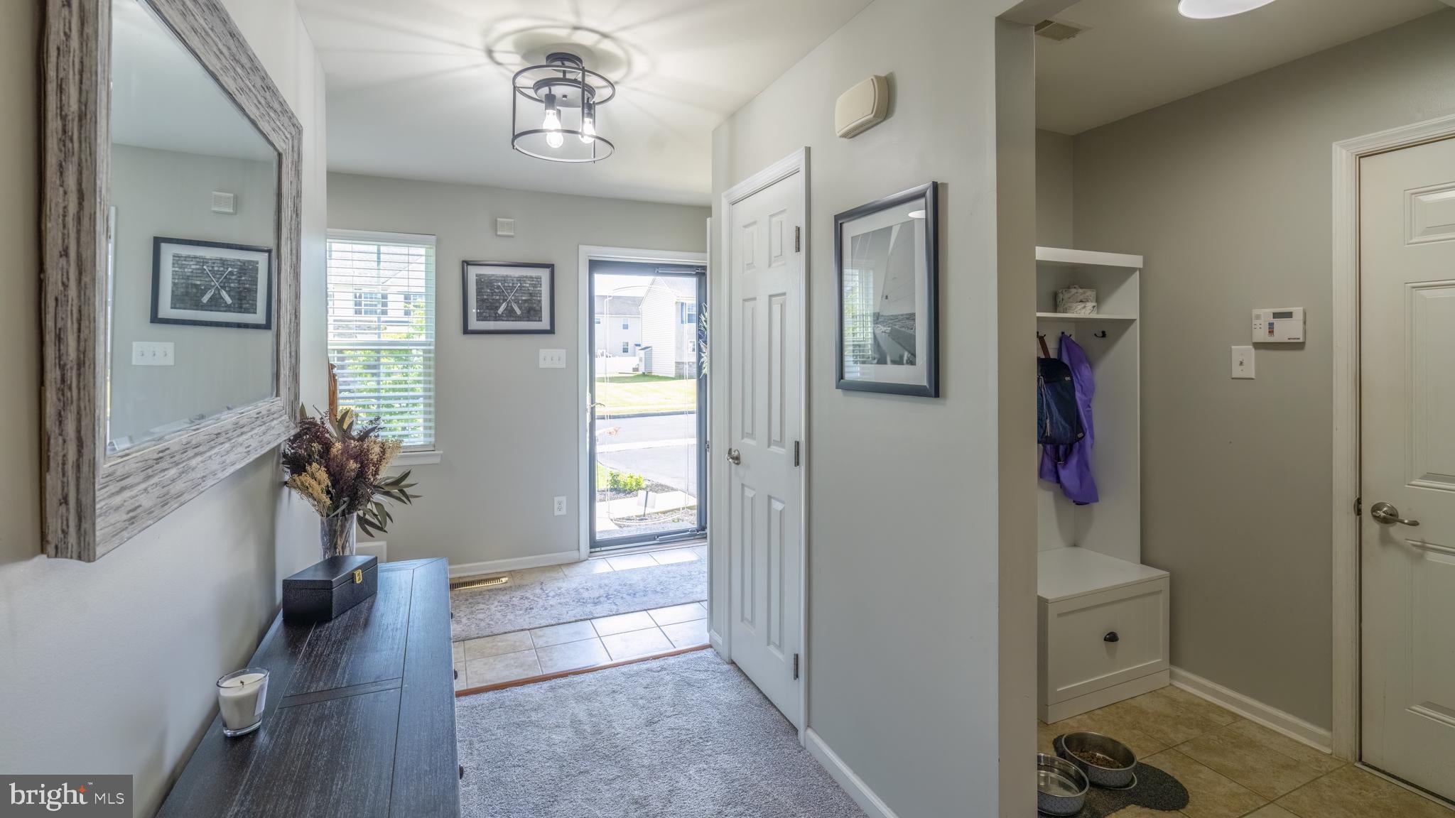113 DOVE DRIVE