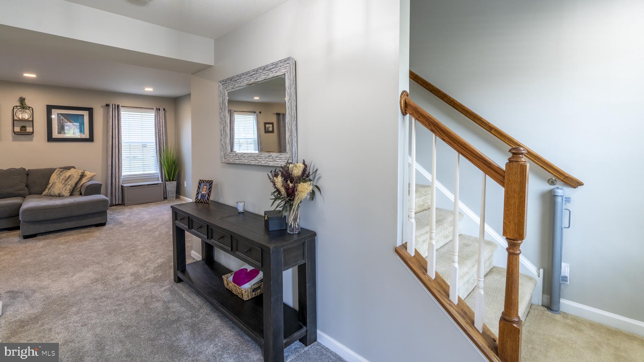 113 DOVE DRIVE