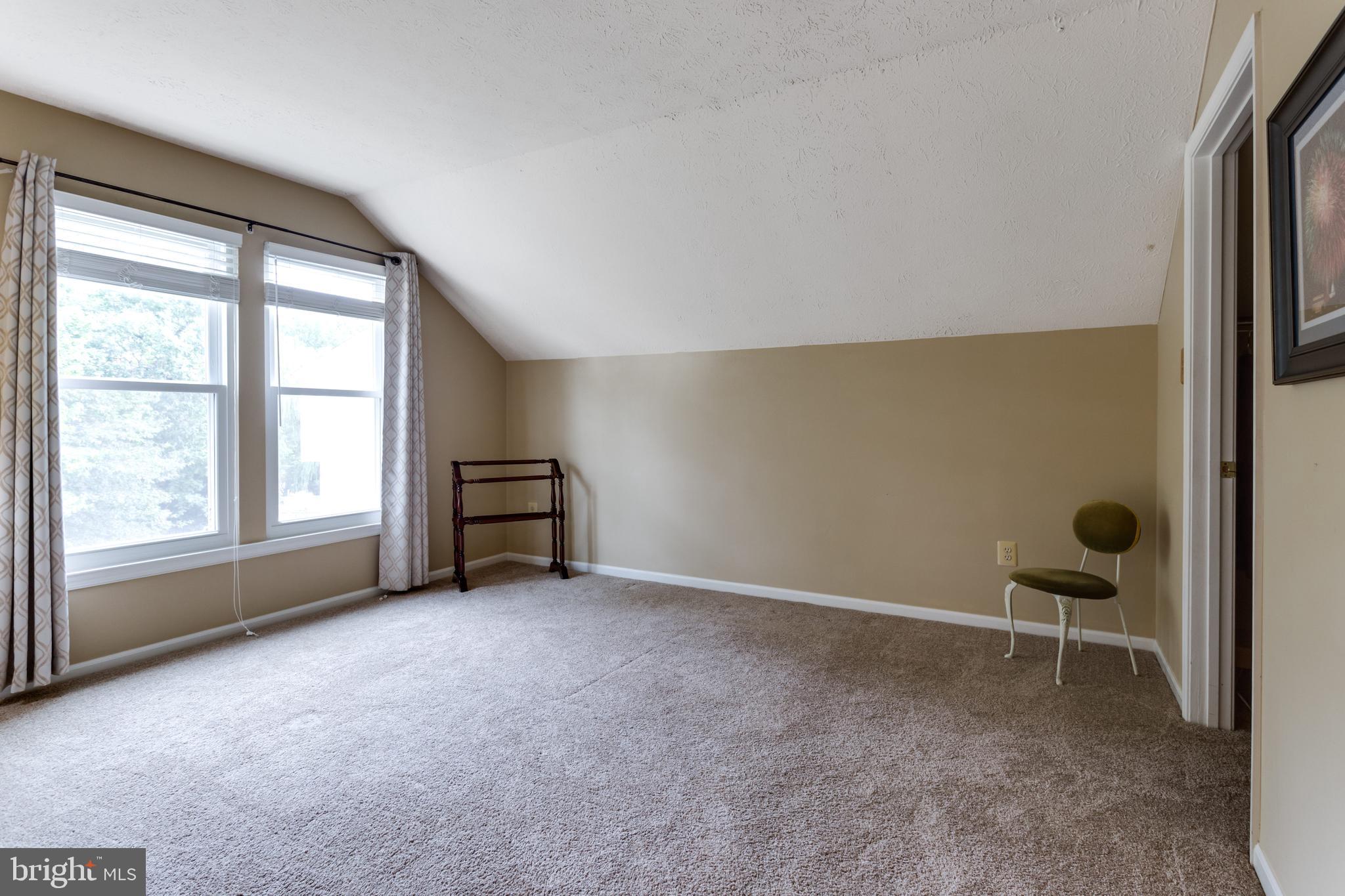 ASHFORD - Residential