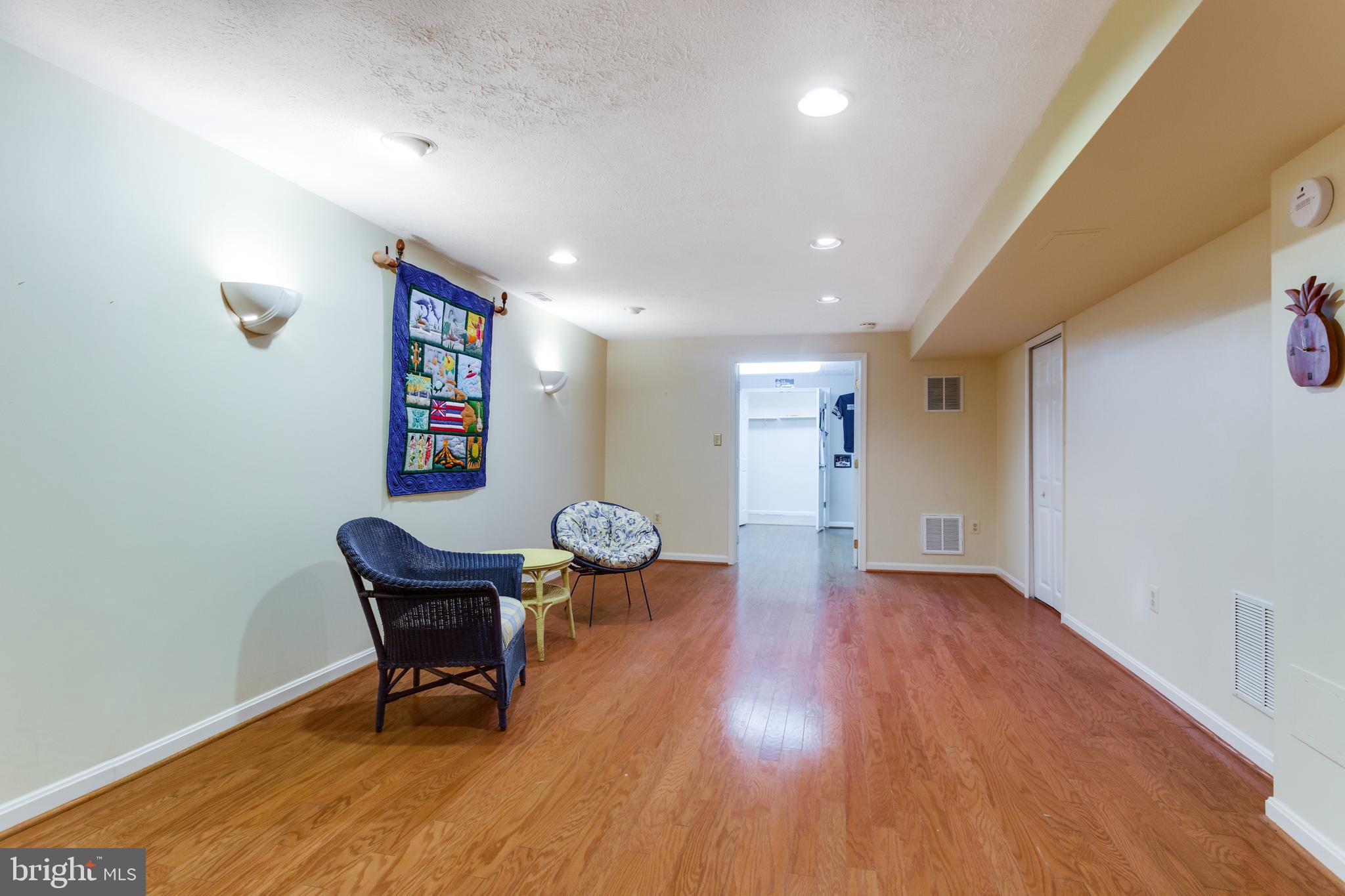 ASHFORD - Residential