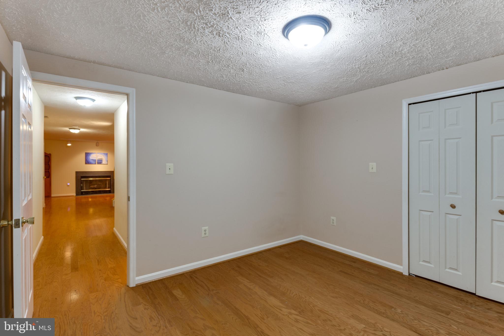 ASHFORD - Residential