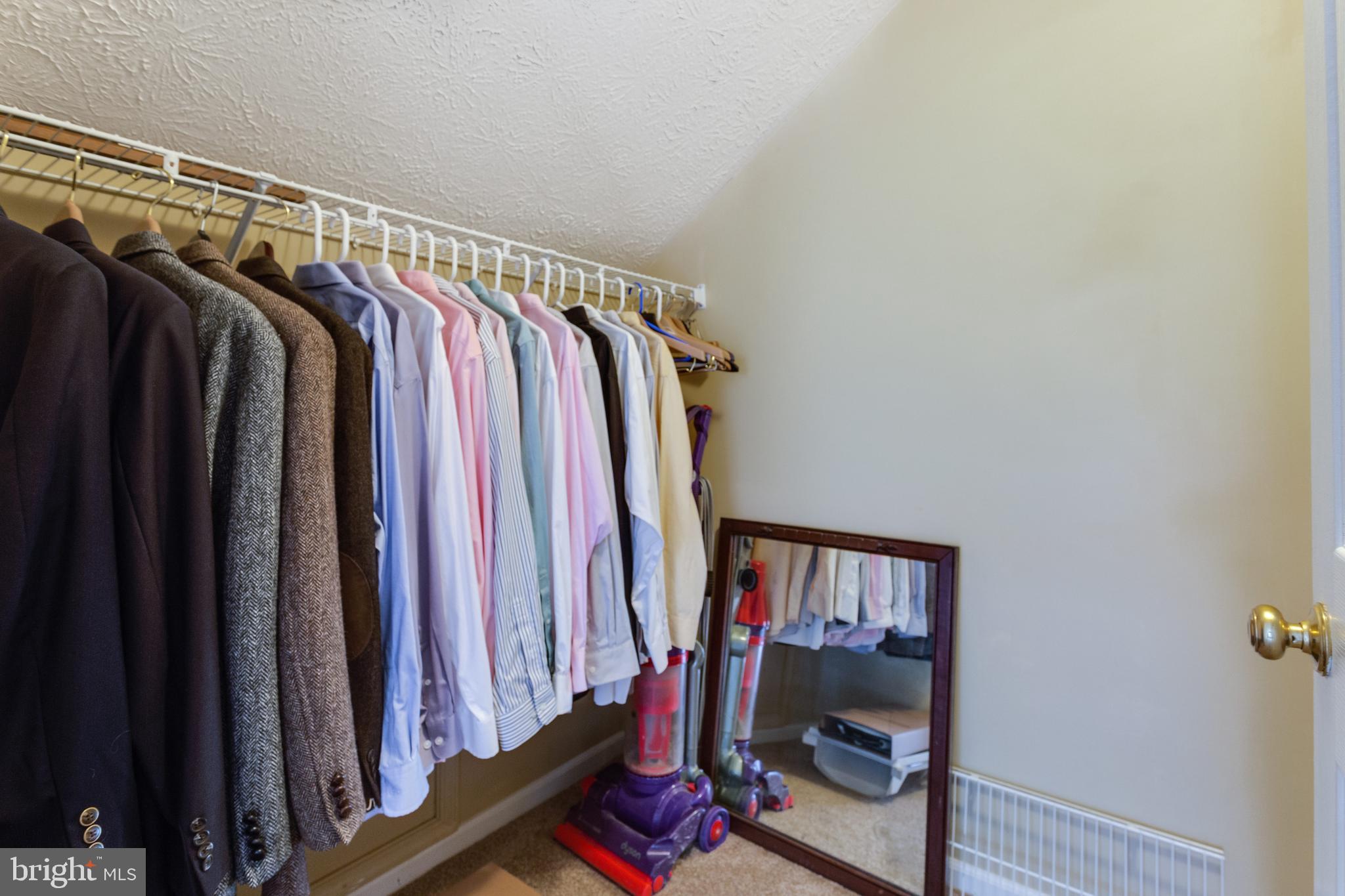 ASHFORD - Residential