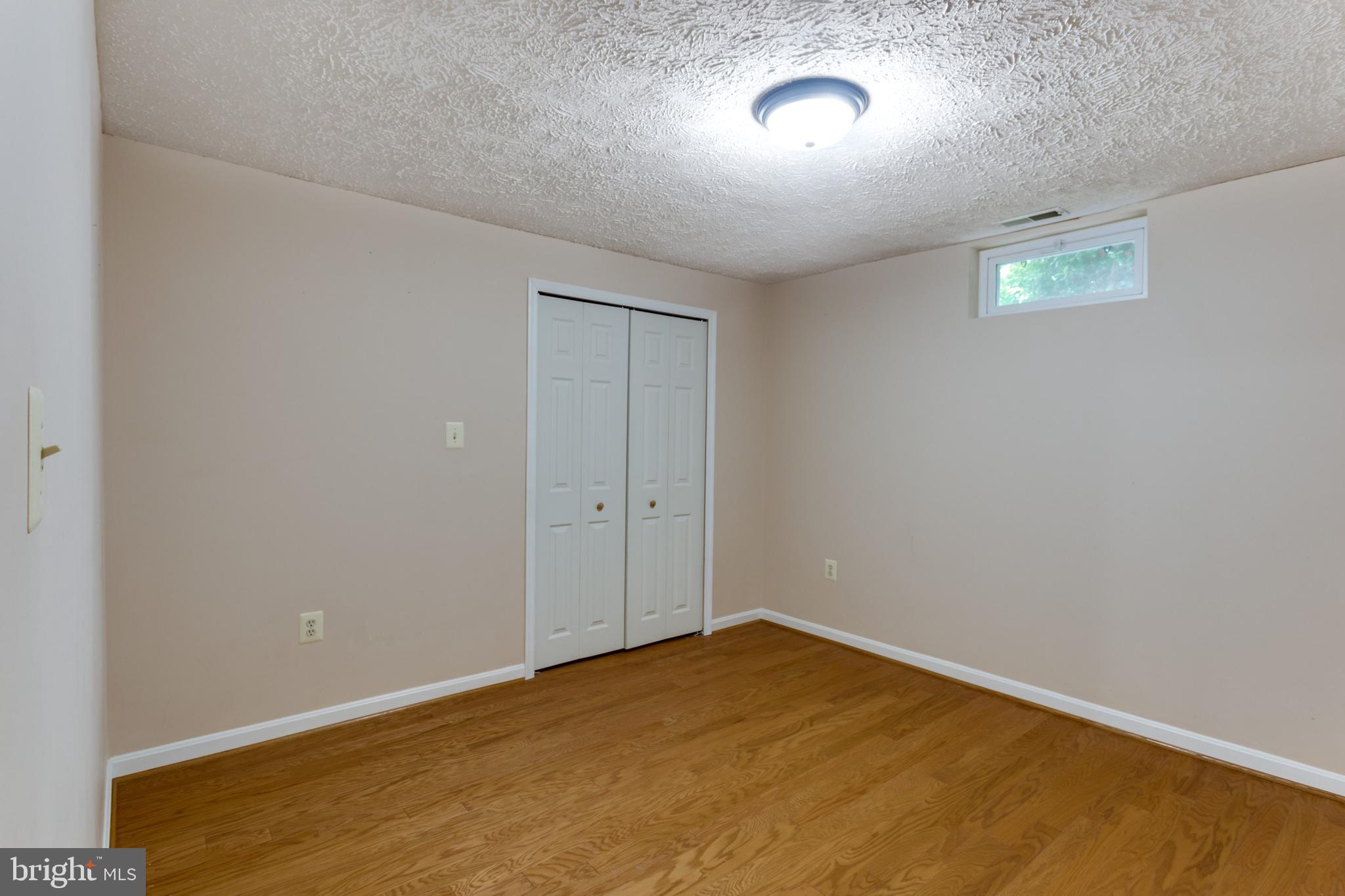 ASHFORD - Residential