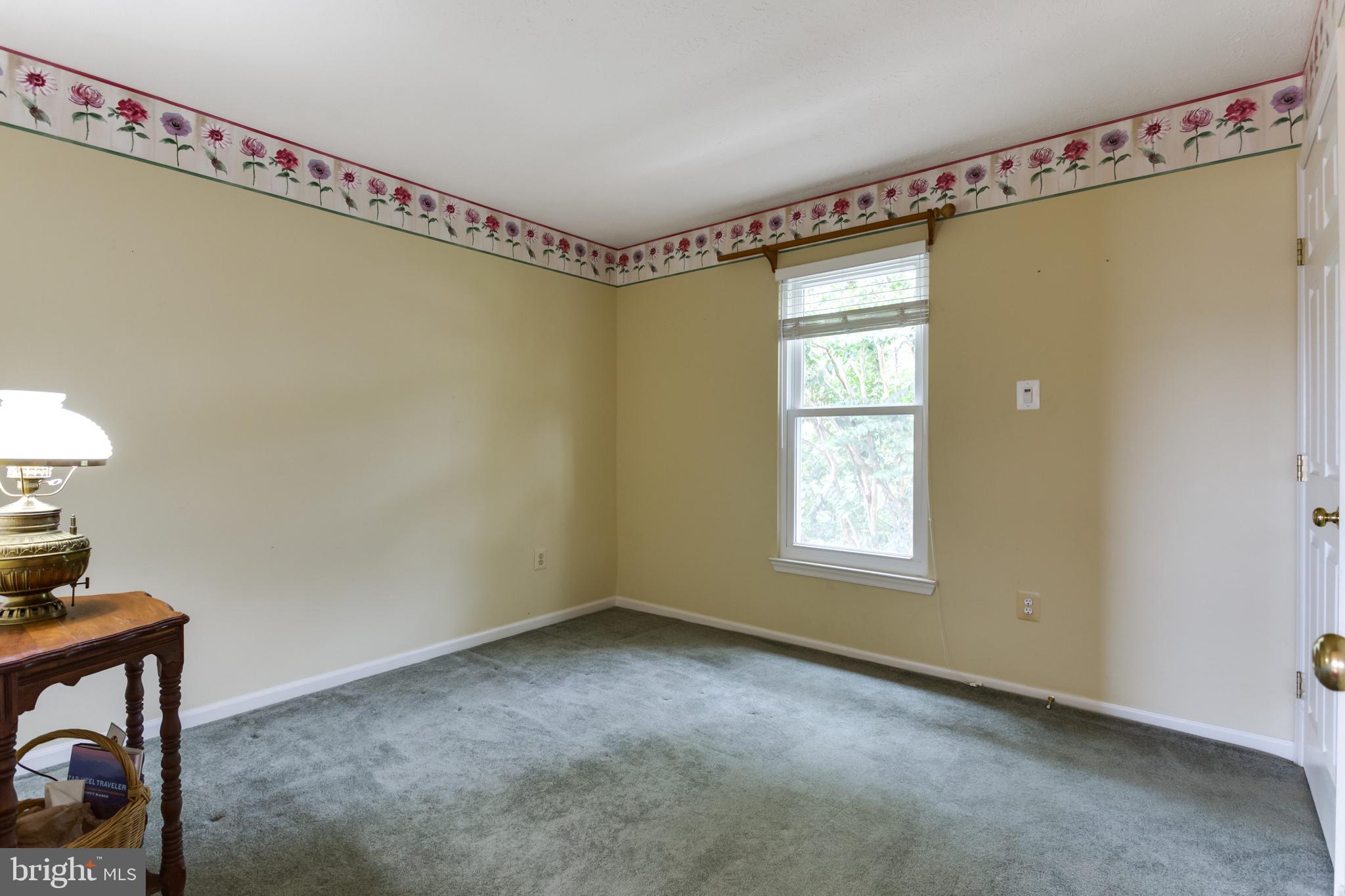 ASHFORD - Residential