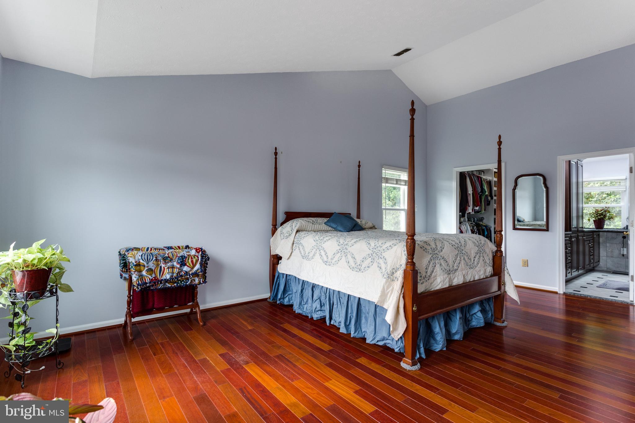 ASHFORD - Residential