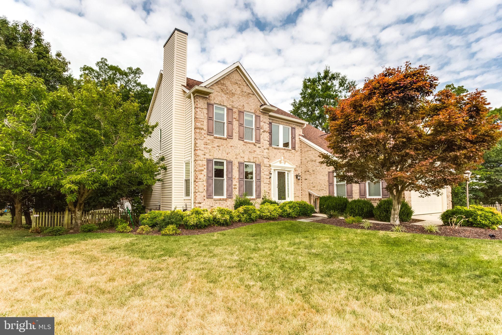 ASHFORD - Residential