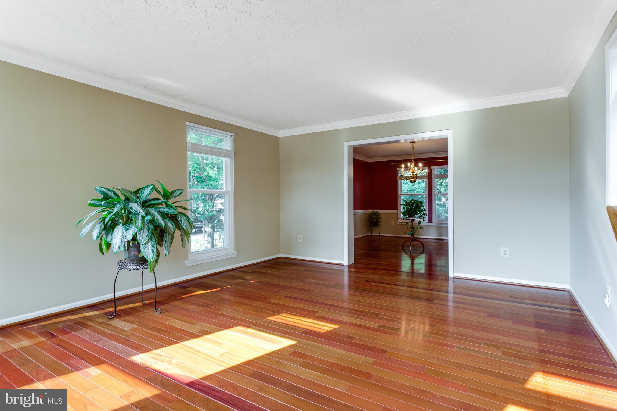 ASHFORD - Residential