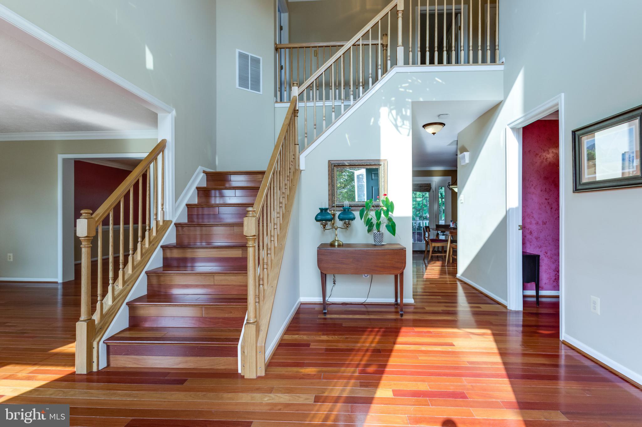 ASHFORD - Residential