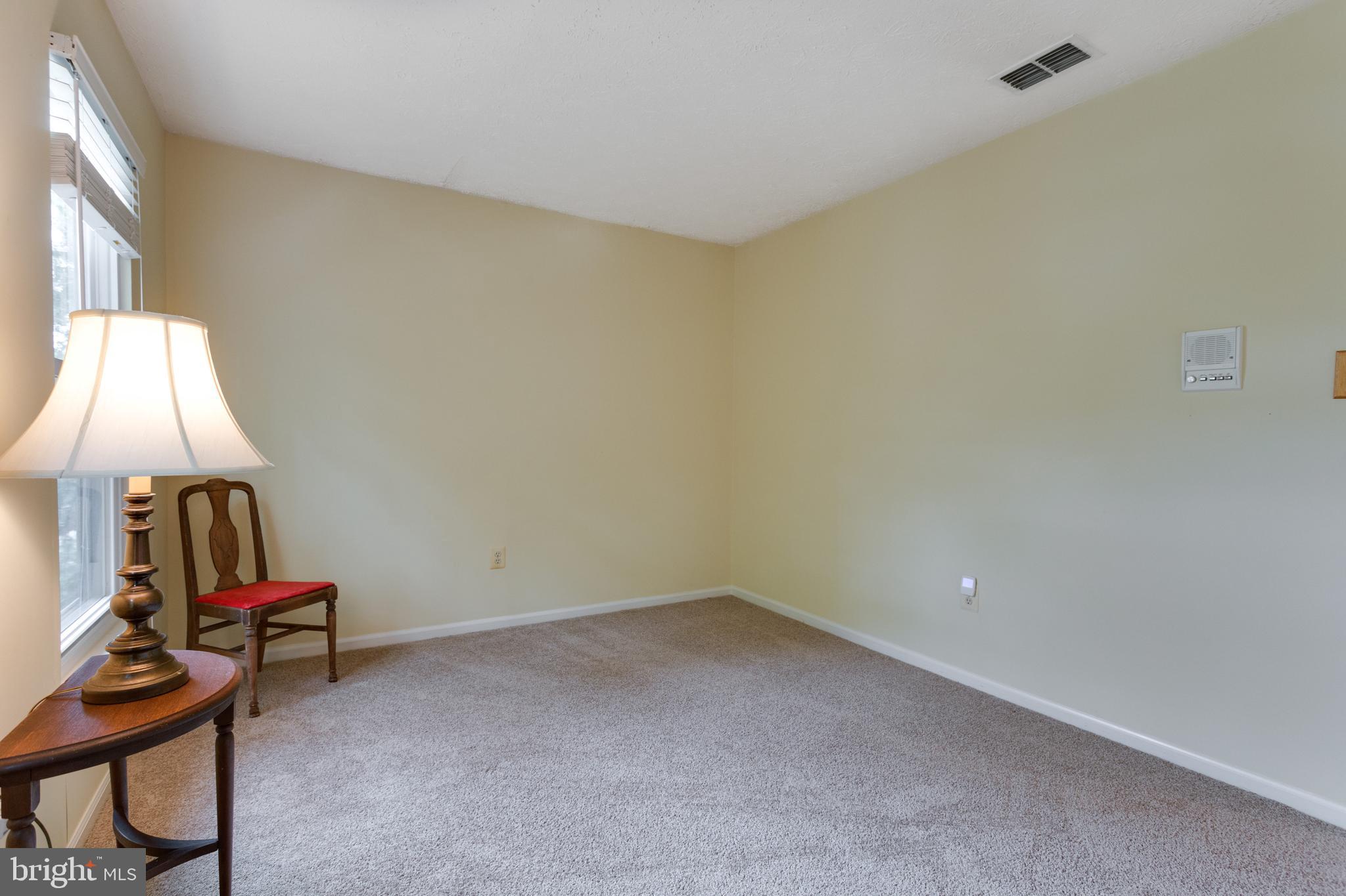 ASHFORD - Residential