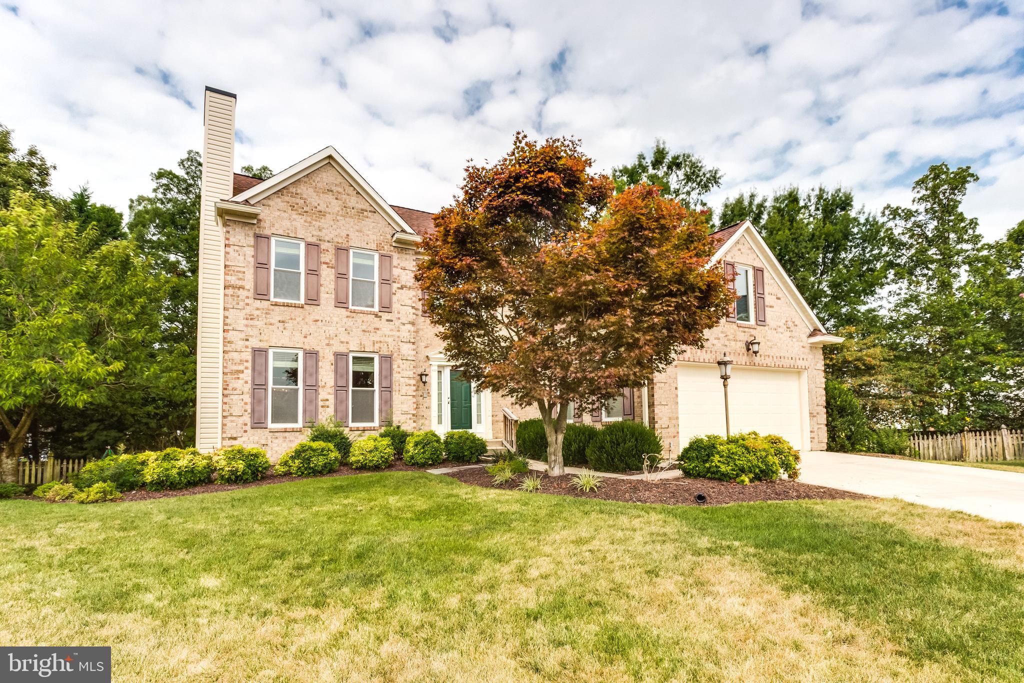 ASHFORD - Residential