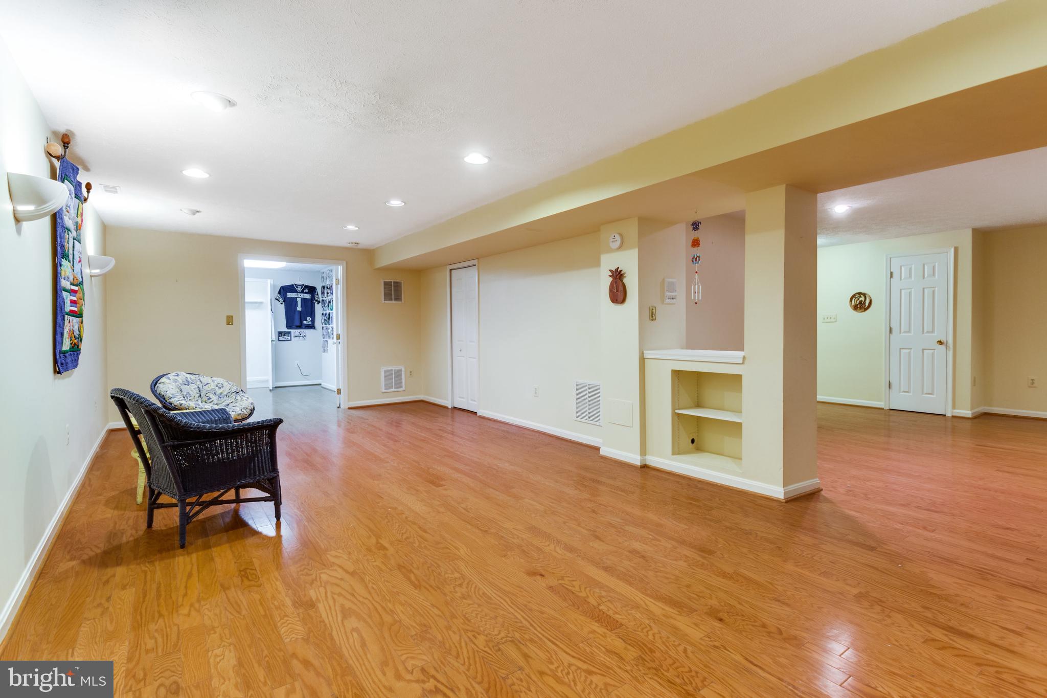 ASHFORD - Residential