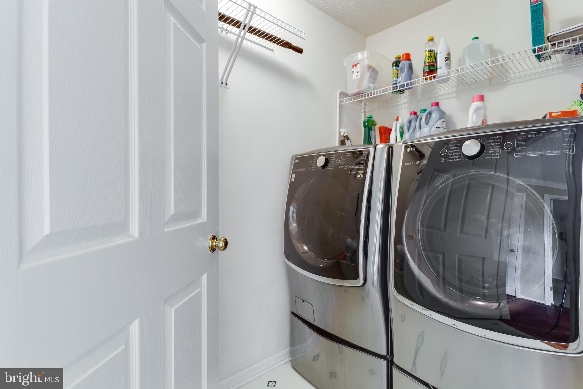 ASHFORD - Residential