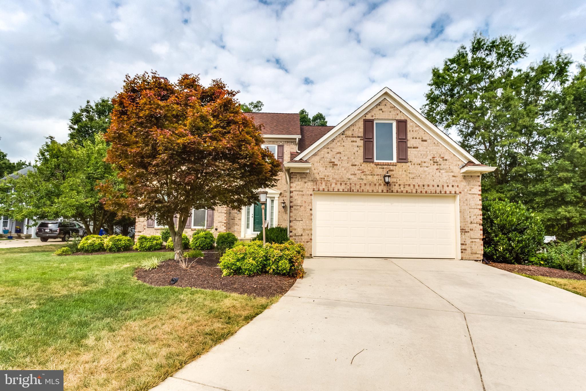 ASHFORD - Residential