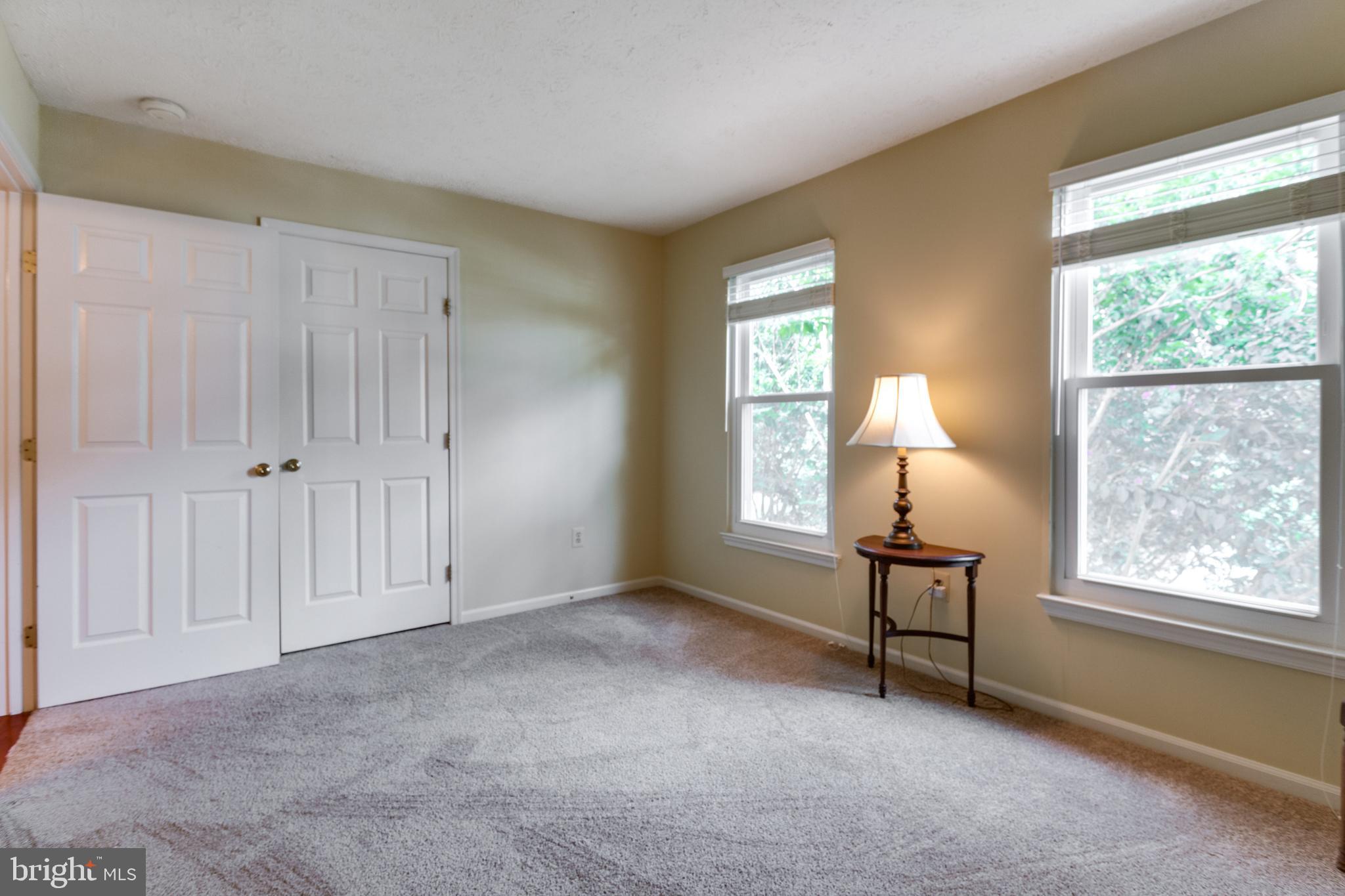 ASHFORD - Residential