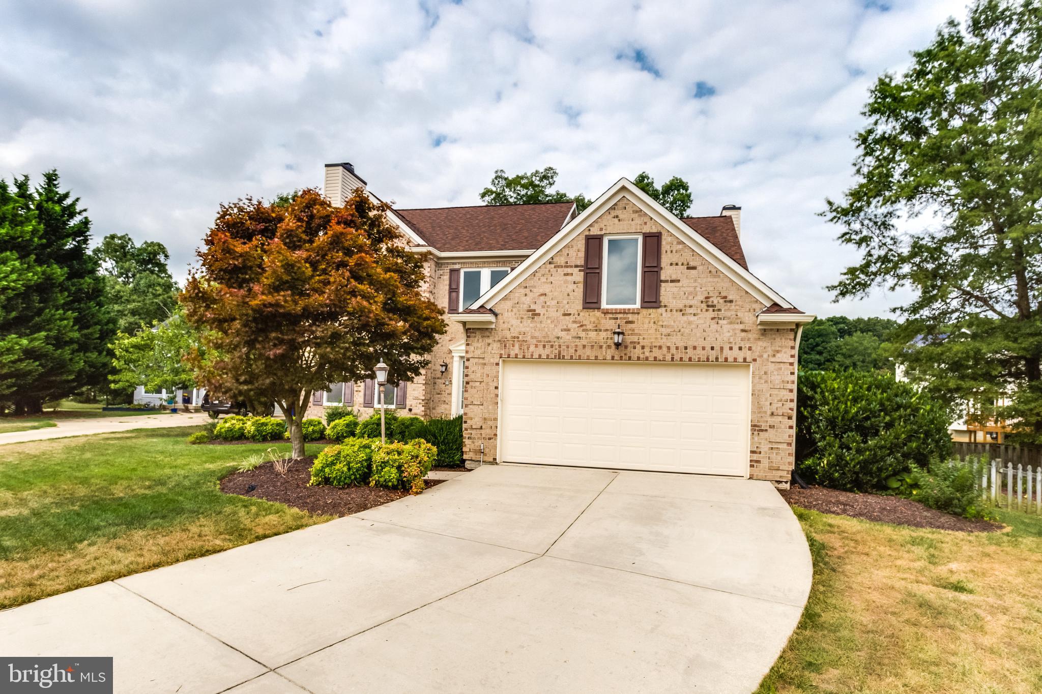 ASHFORD - Residential