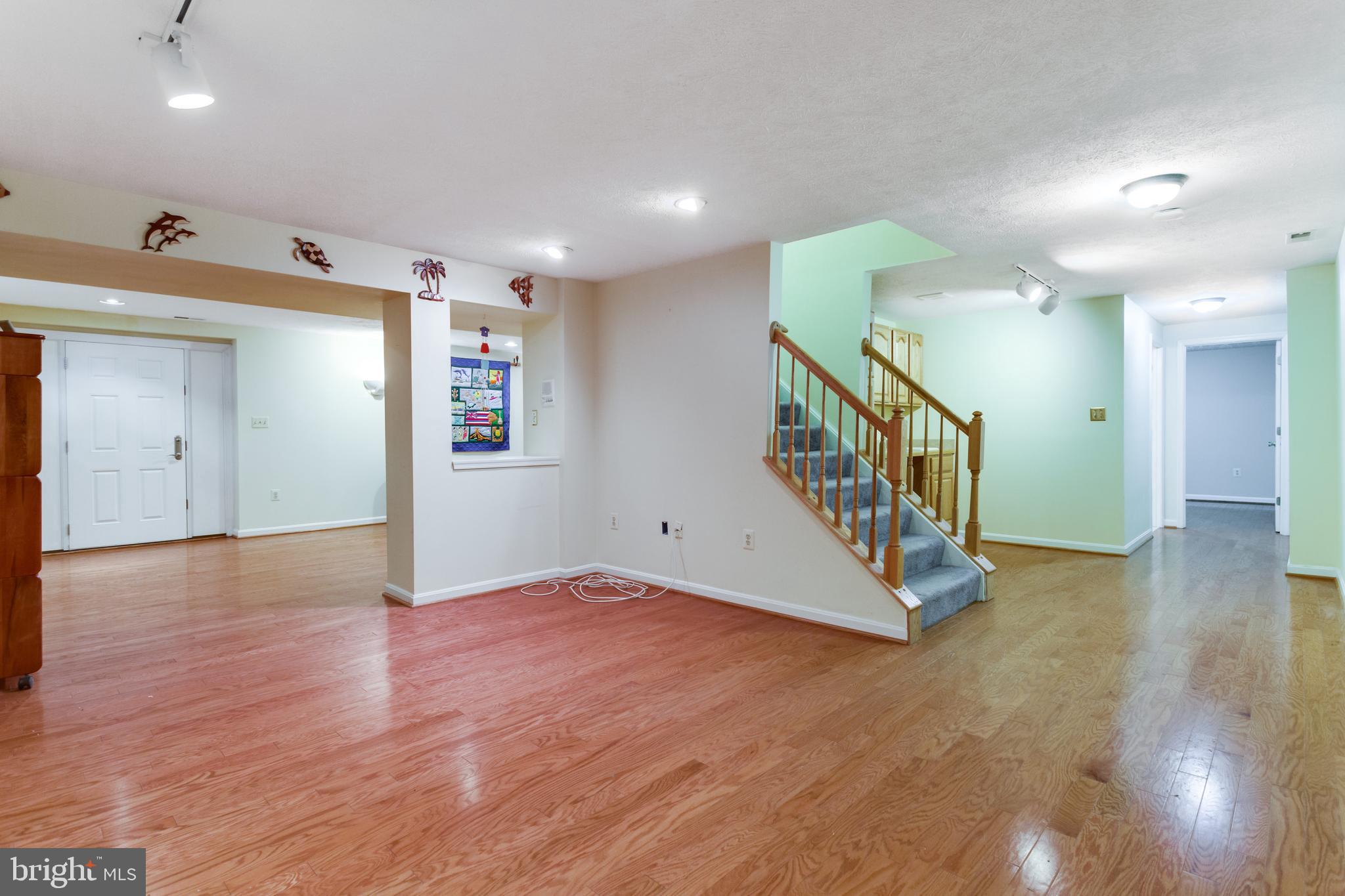 ASHFORD - Residential