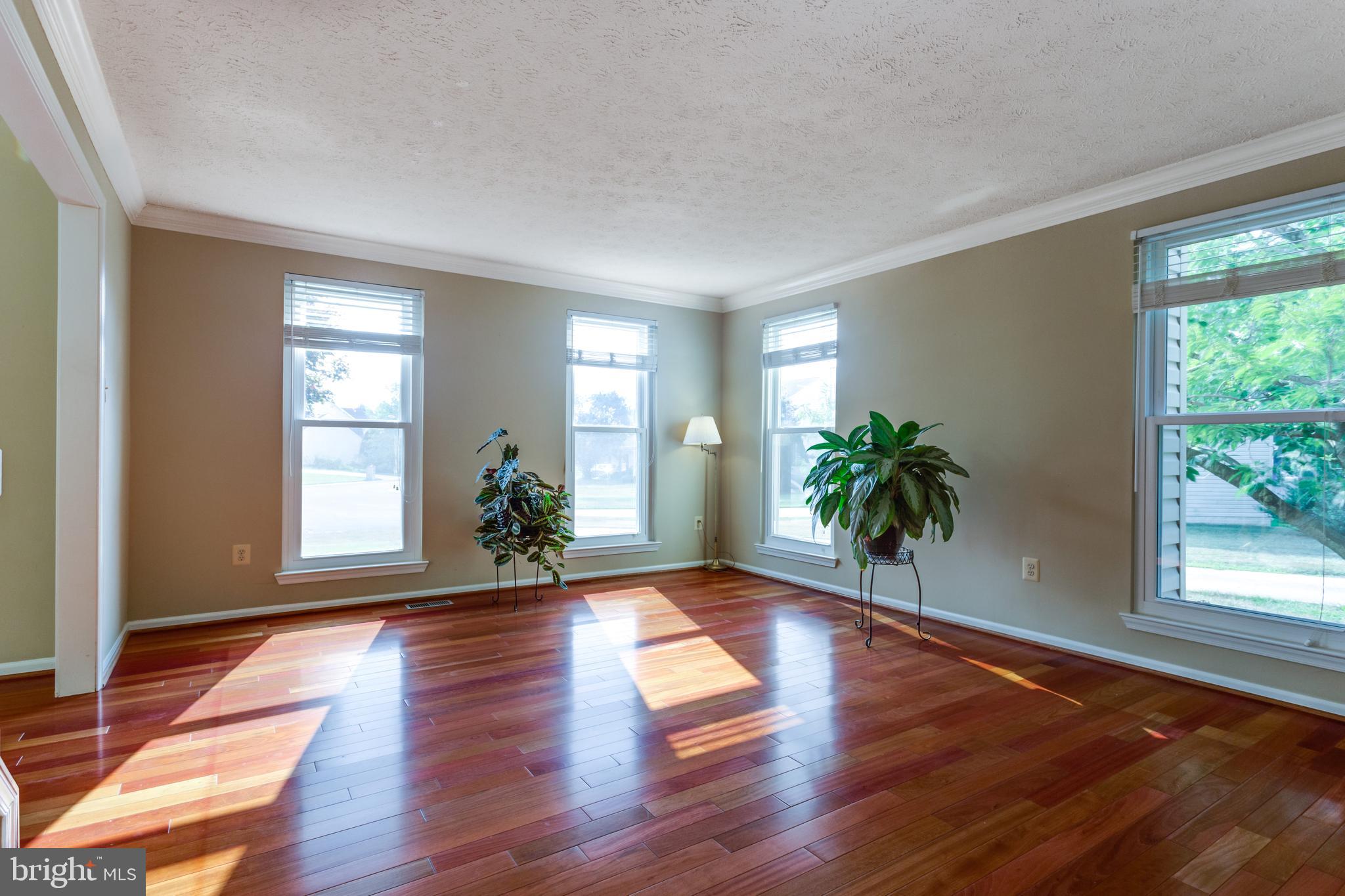 ASHFORD - Residential