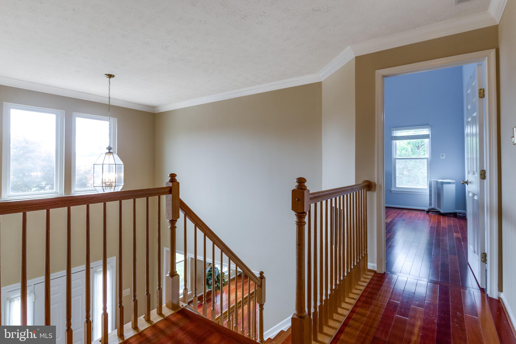 ASHFORD - Residential