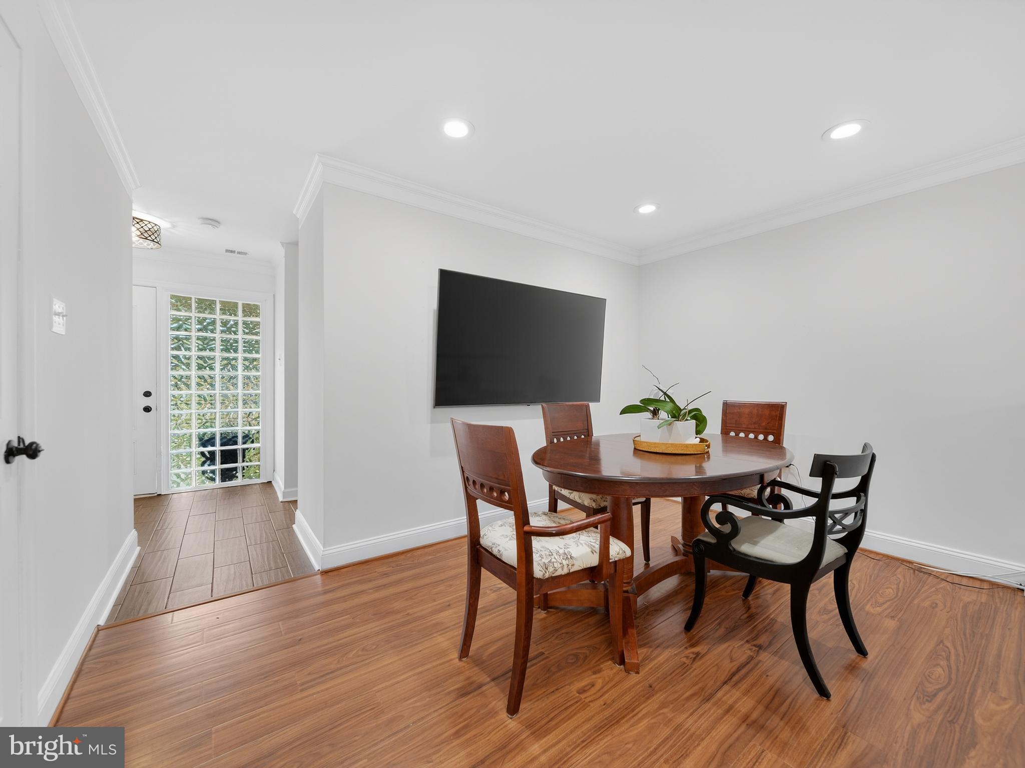 GREENFIELD FARM - Residential