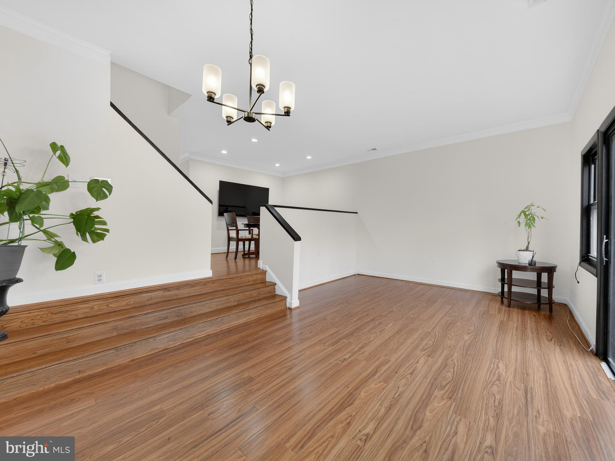 GREENFIELD FARM - Residential