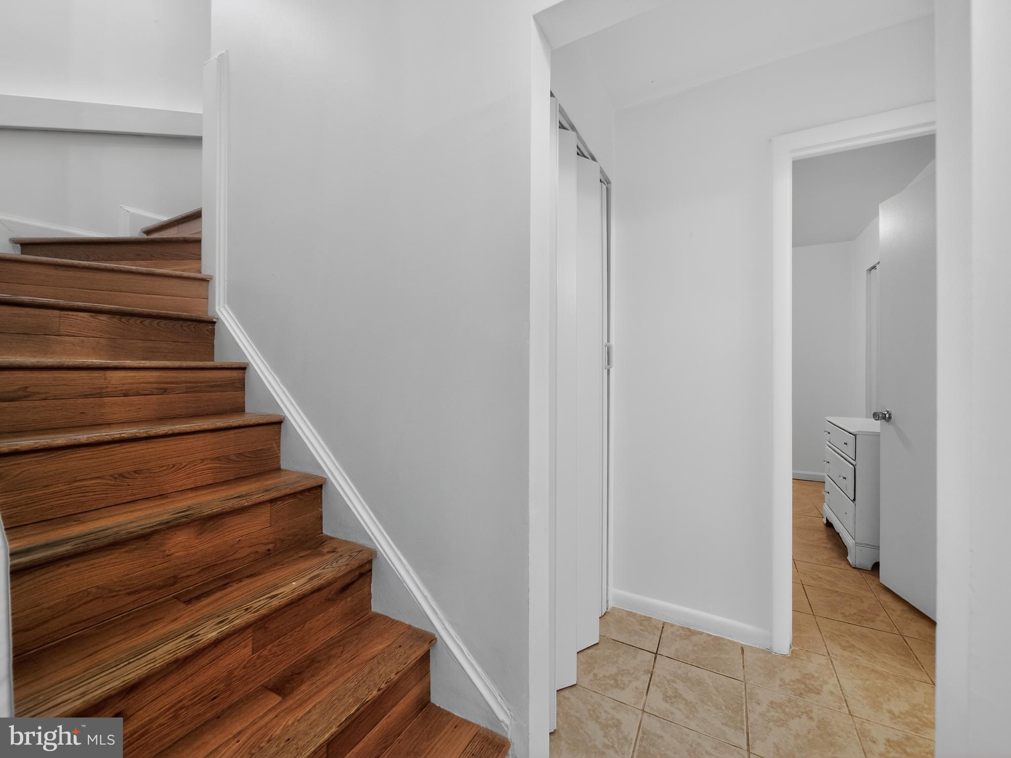 GREENFIELD FARM - Residential