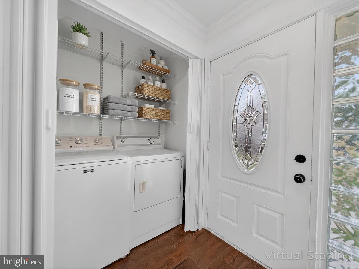 GREENFIELD FARM - Residential