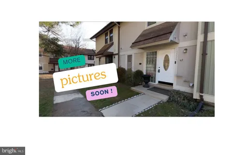 5552 Peppercorn Drive, Burke, VA MLS: VAFX2290054