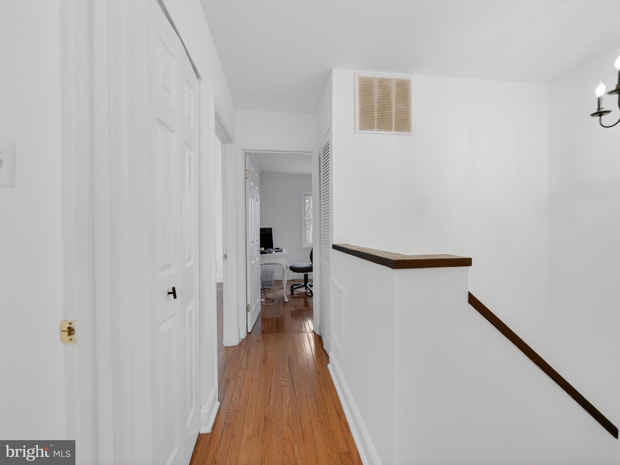 GREENFIELD FARM - Residential