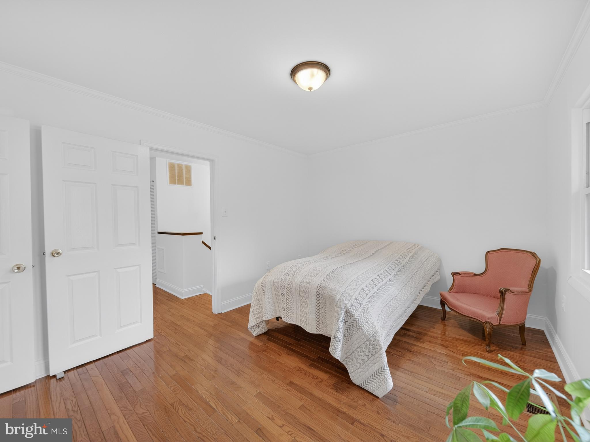 GREENFIELD FARM - Residential