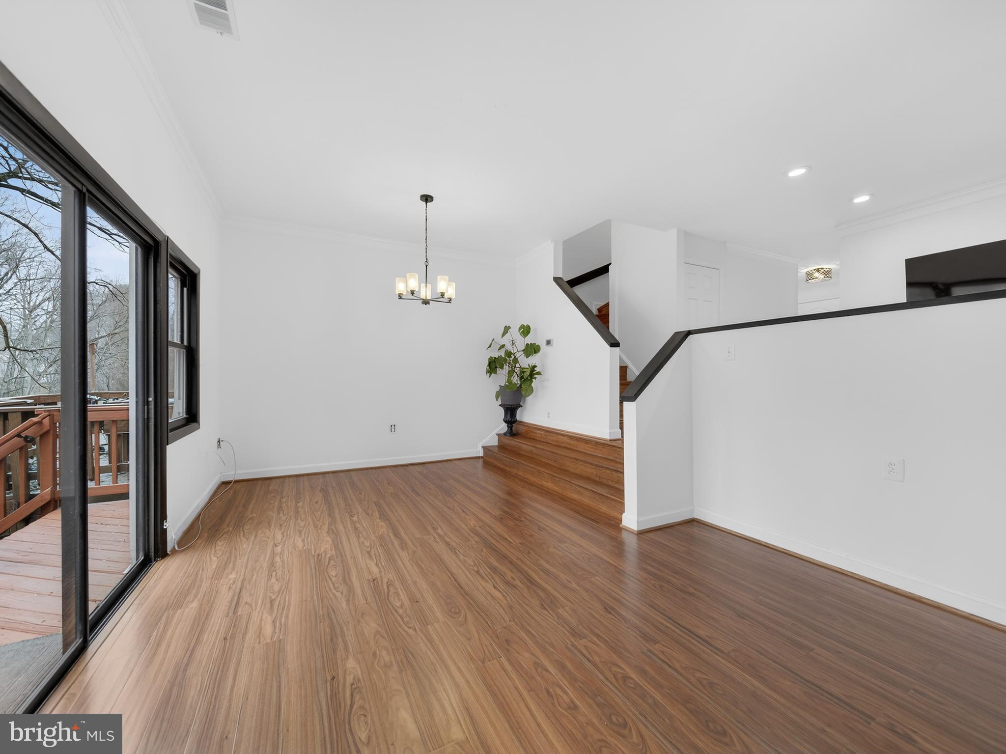 GREENFIELD FARM - Residential