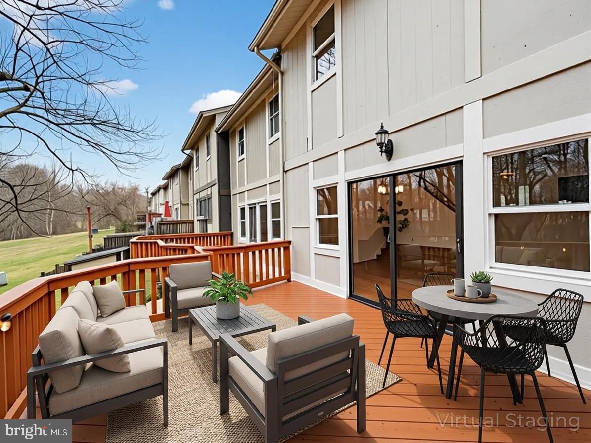 GREENFIELD FARM - Residential