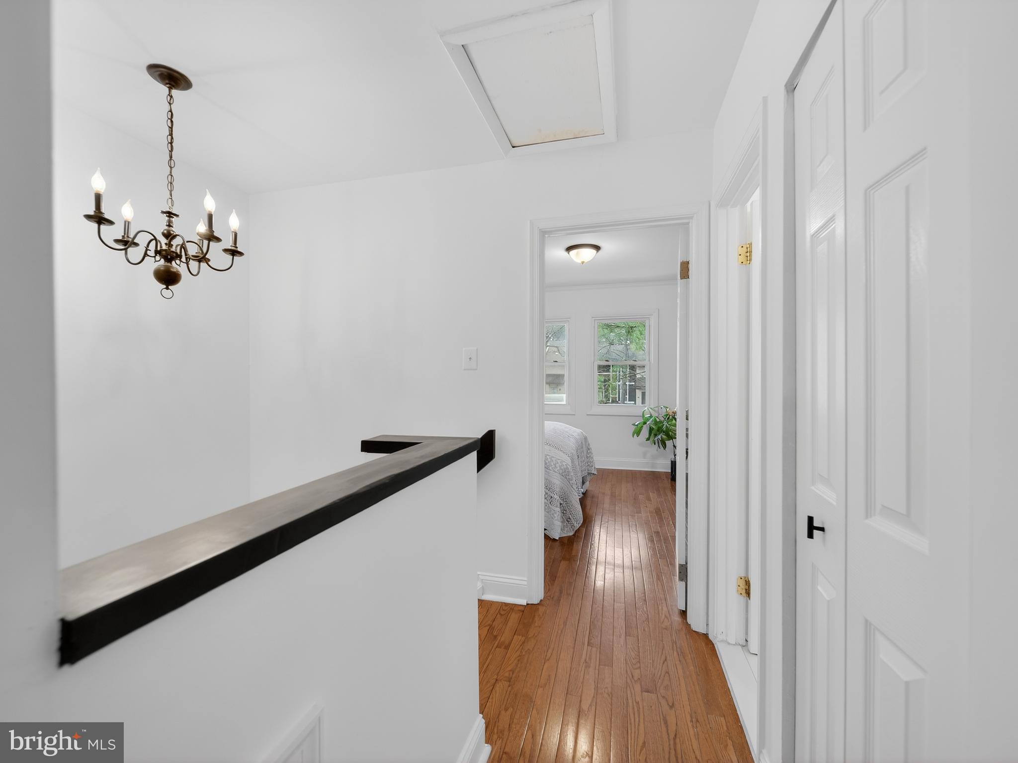 GREENFIELD FARM - Residential