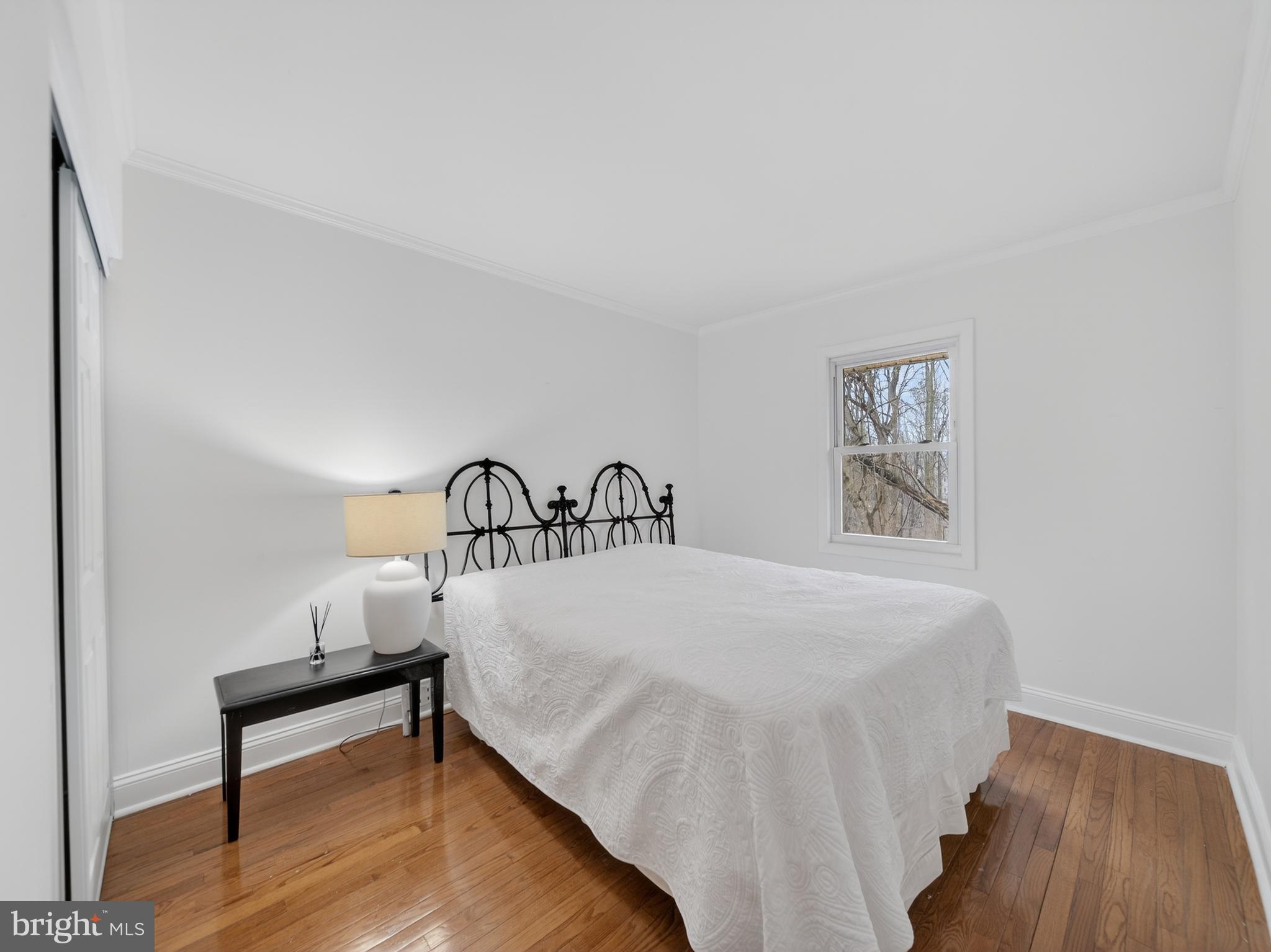 GREENFIELD FARM - Residential