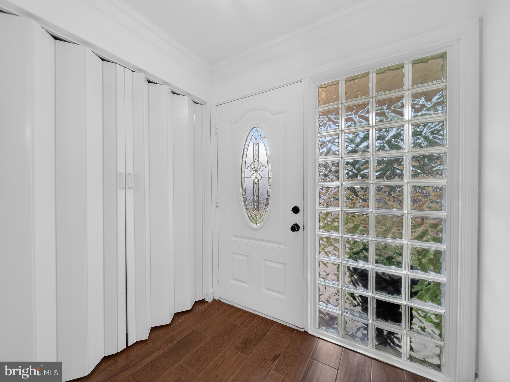 GREENFIELD FARM - Residential