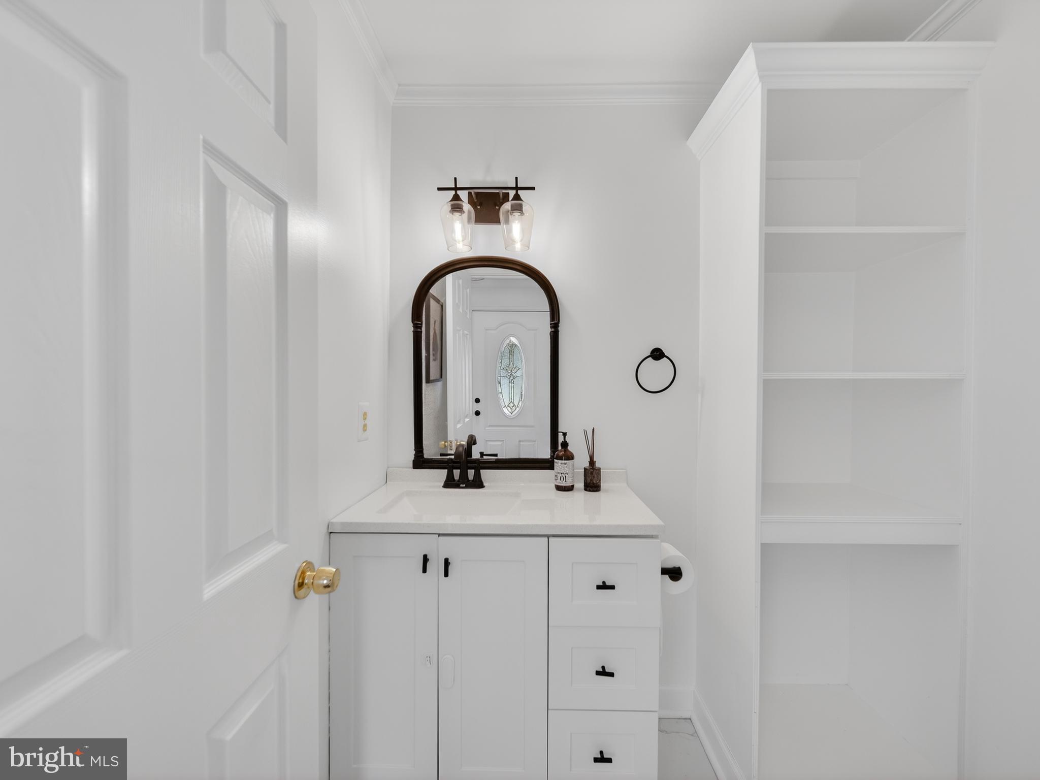 GREENFIELD FARM - Residential