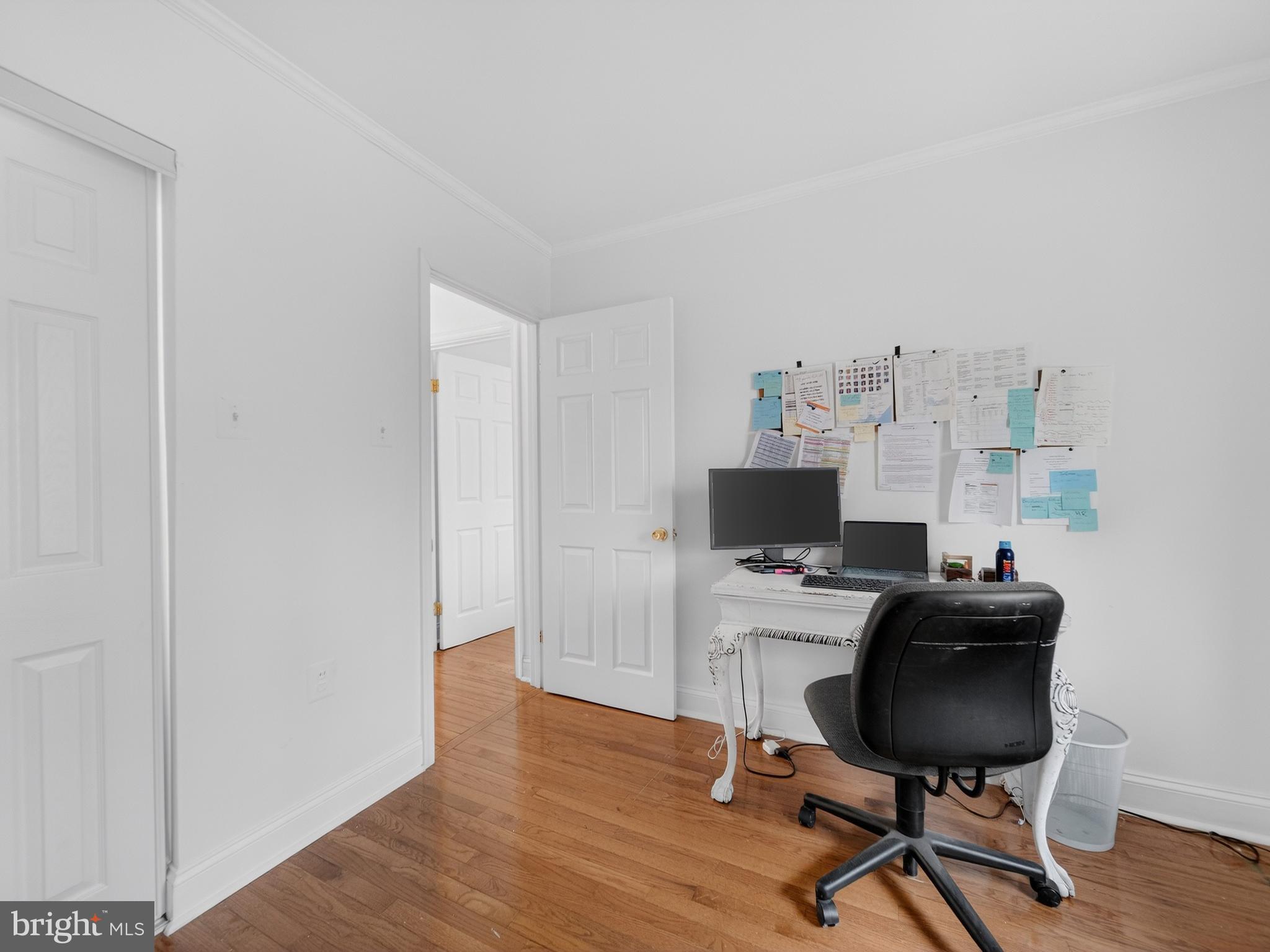 GREENFIELD FARM - Residential