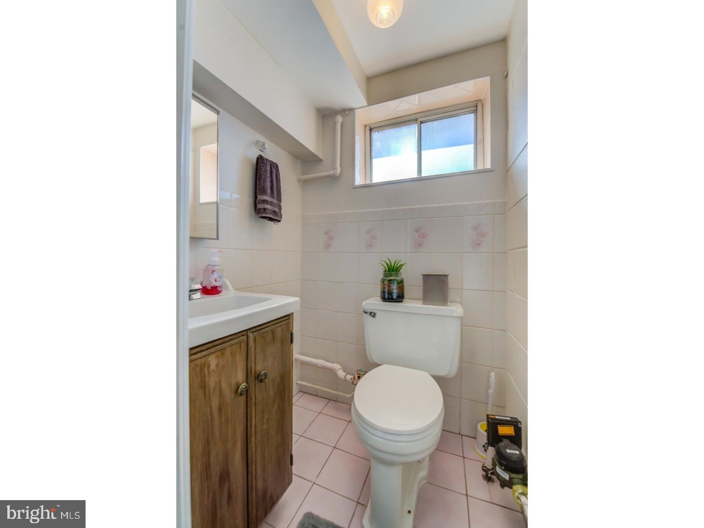 PARKWOOD - Residential