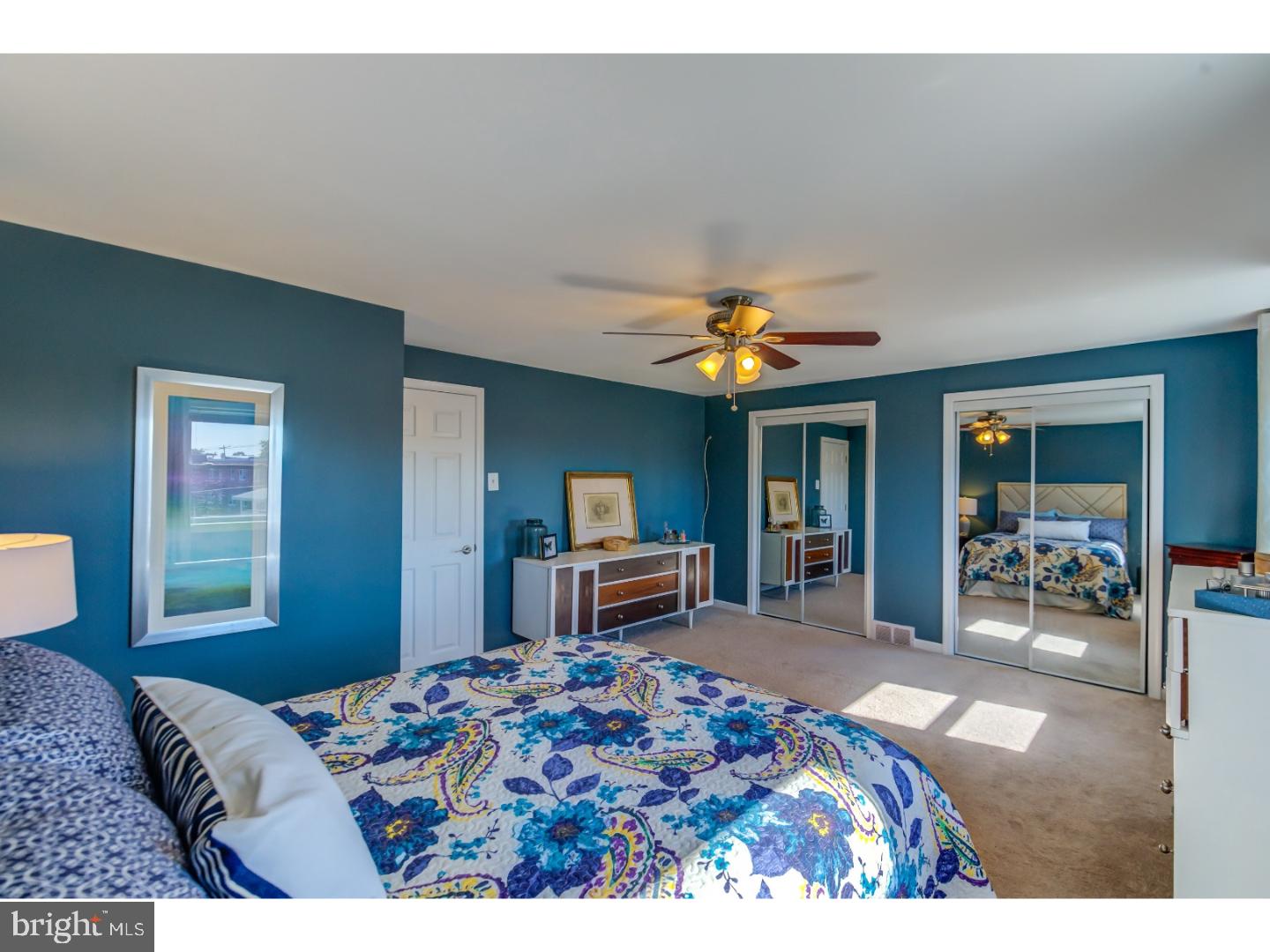 PARKWOOD - Residential