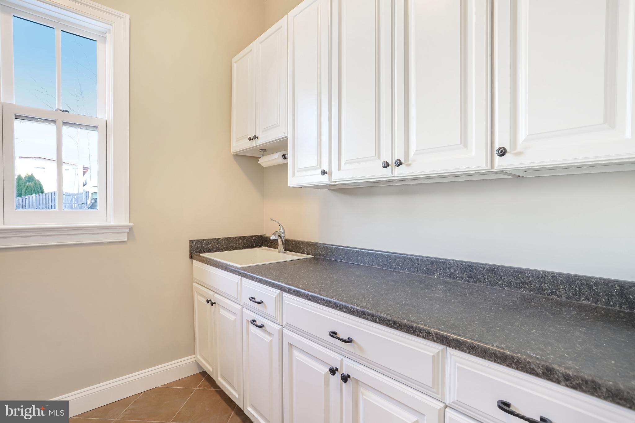 CHERRYDALE - Residential