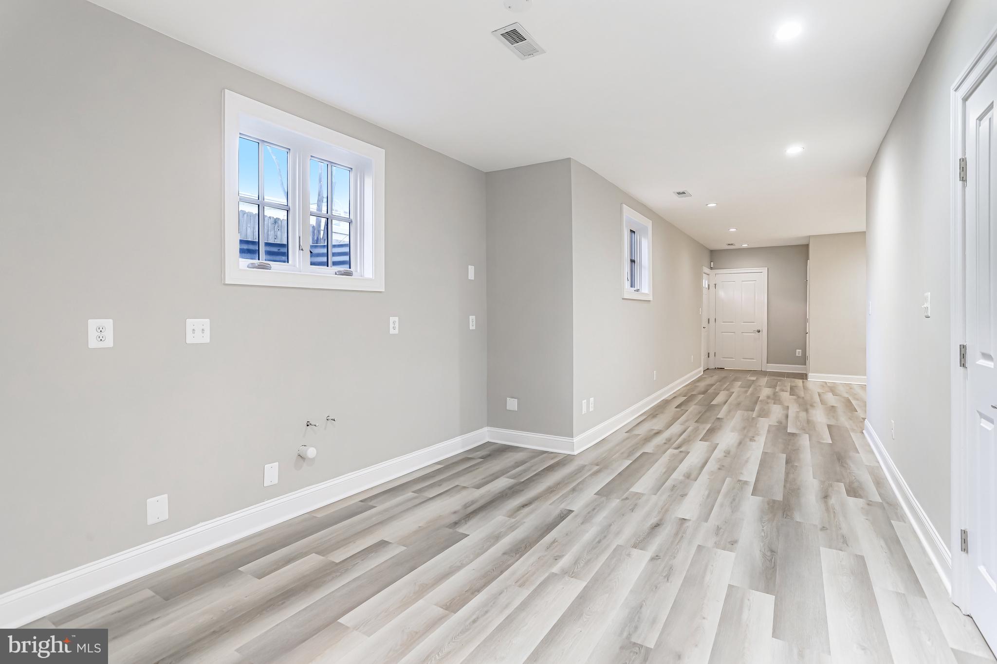 CHERRYDALE - Residential