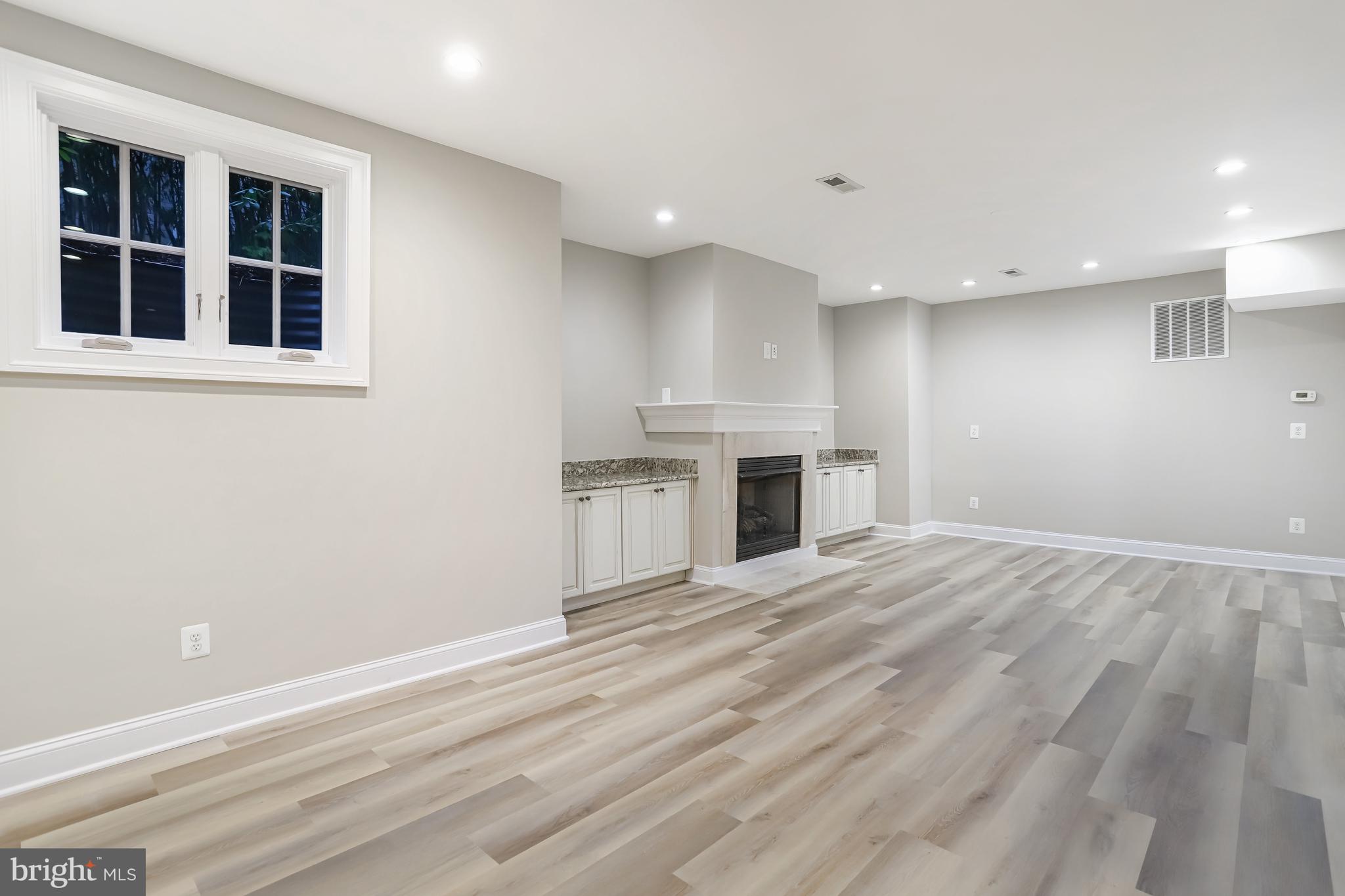 CHERRYDALE - Residential