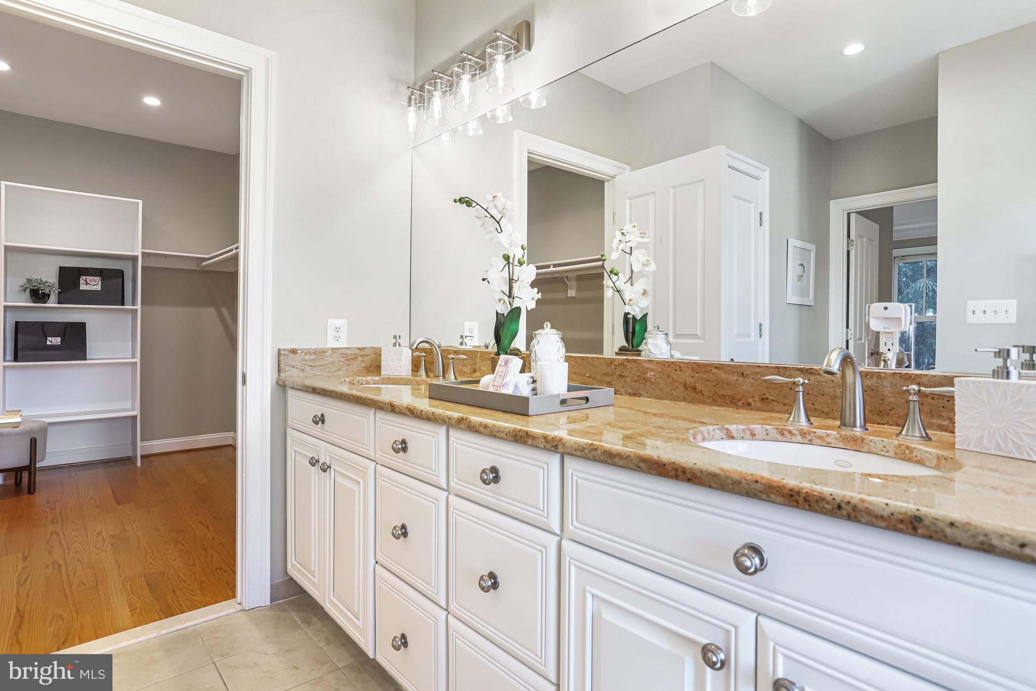 CHERRYDALE - Residential