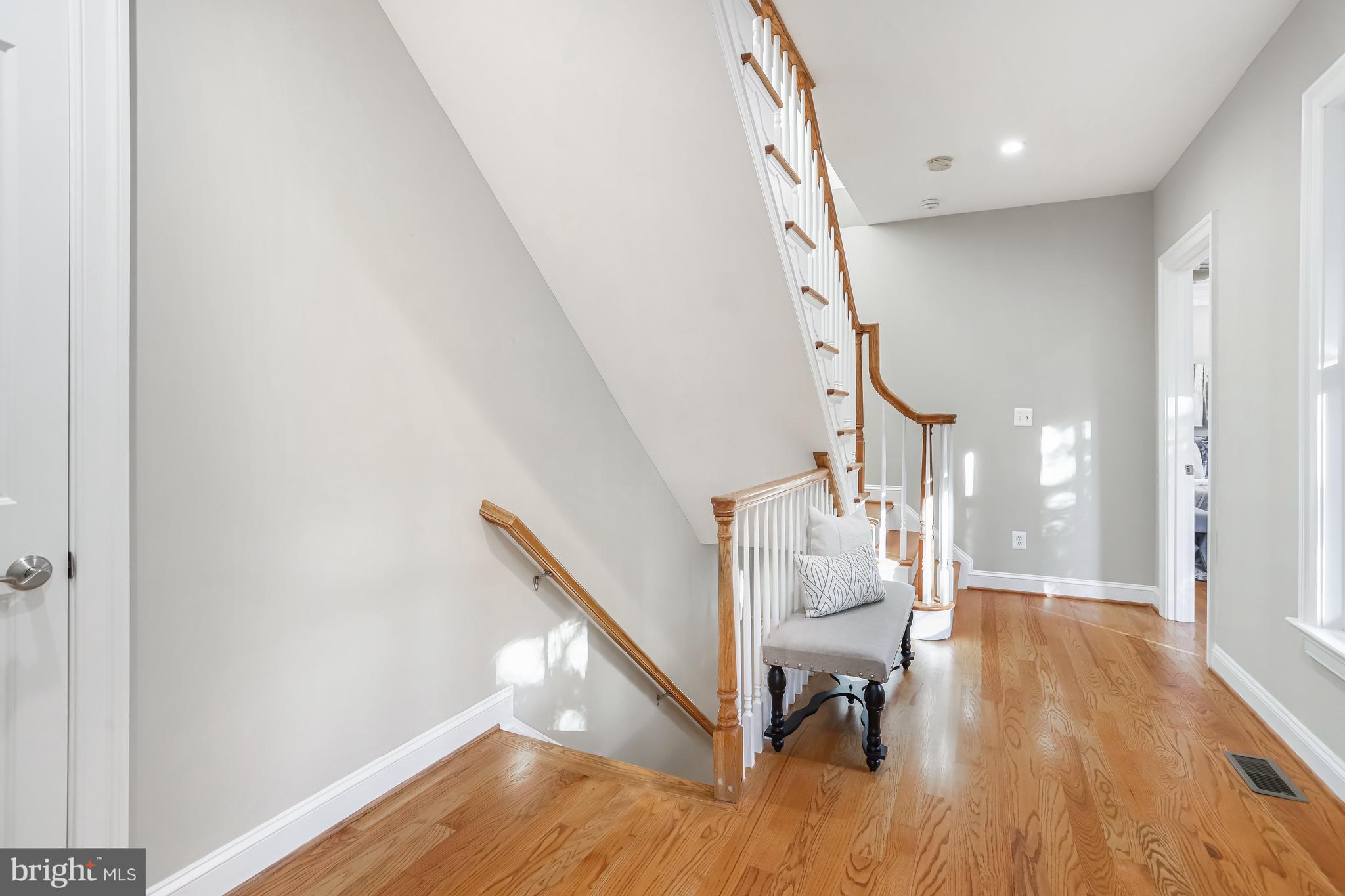 CHERRYDALE - Residential