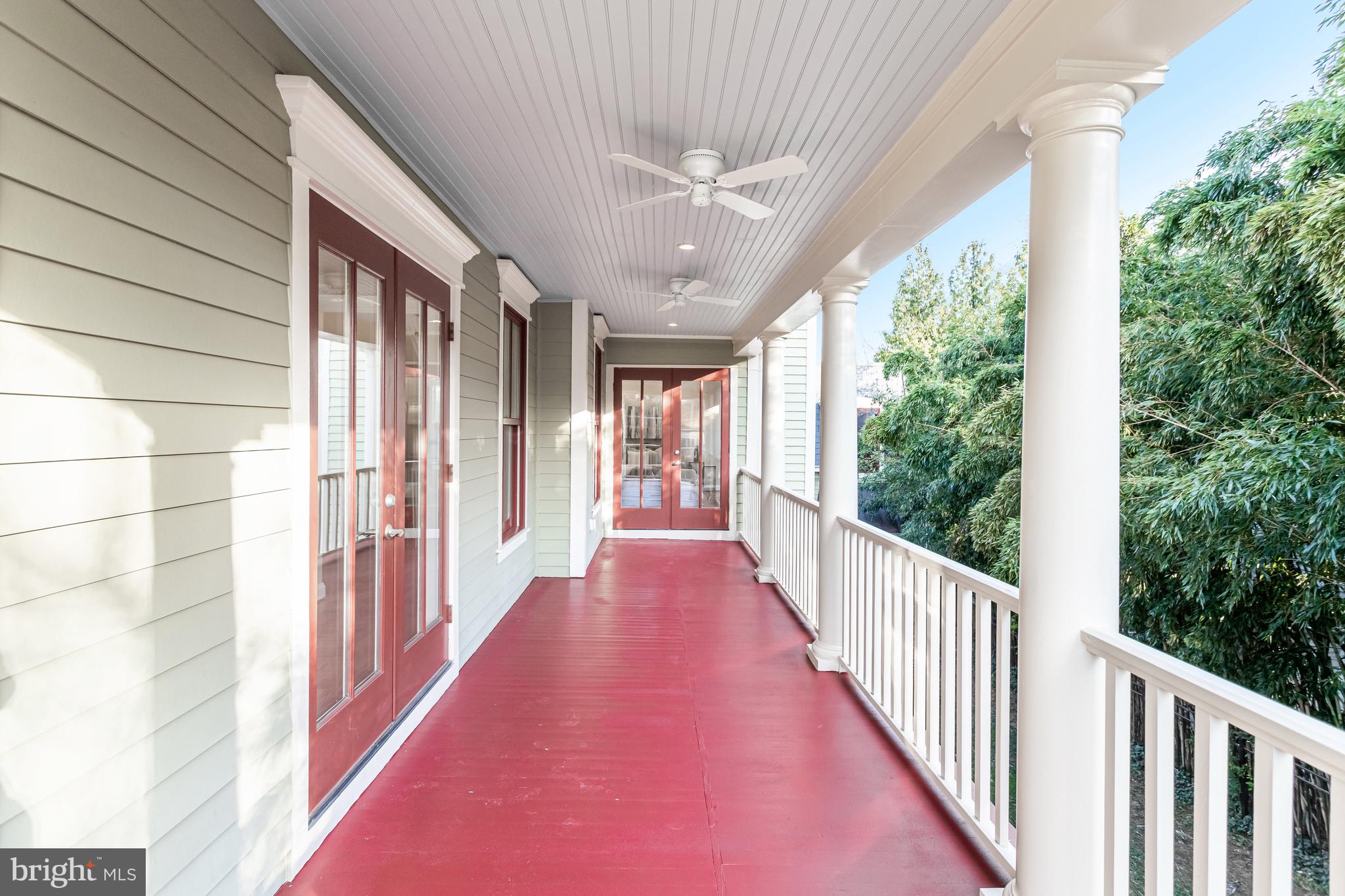 CHERRYDALE - Residential