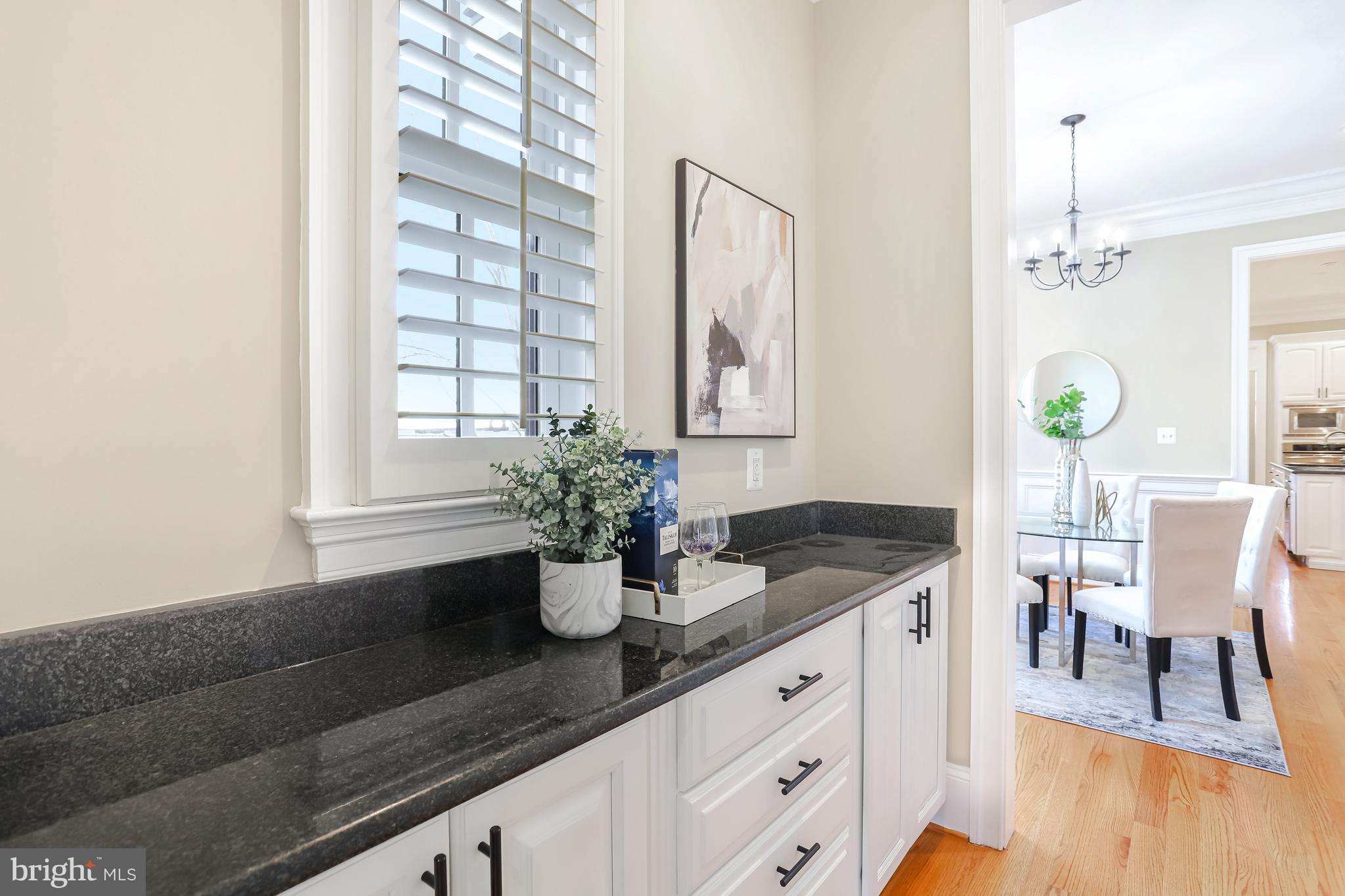 CHERRYDALE - Residential