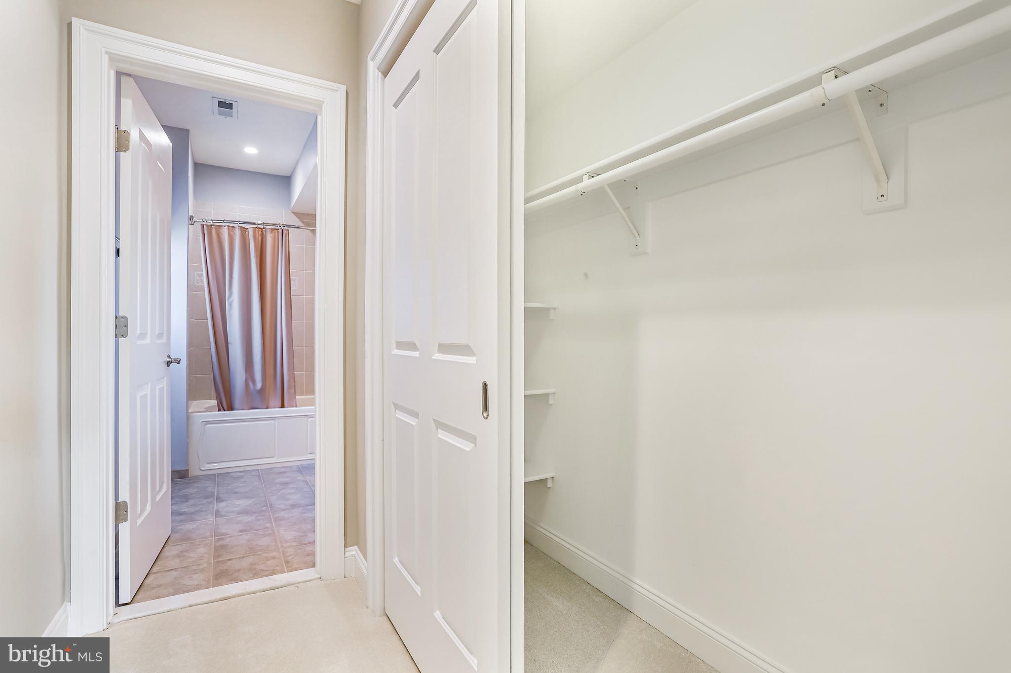 CHERRYDALE - Residential