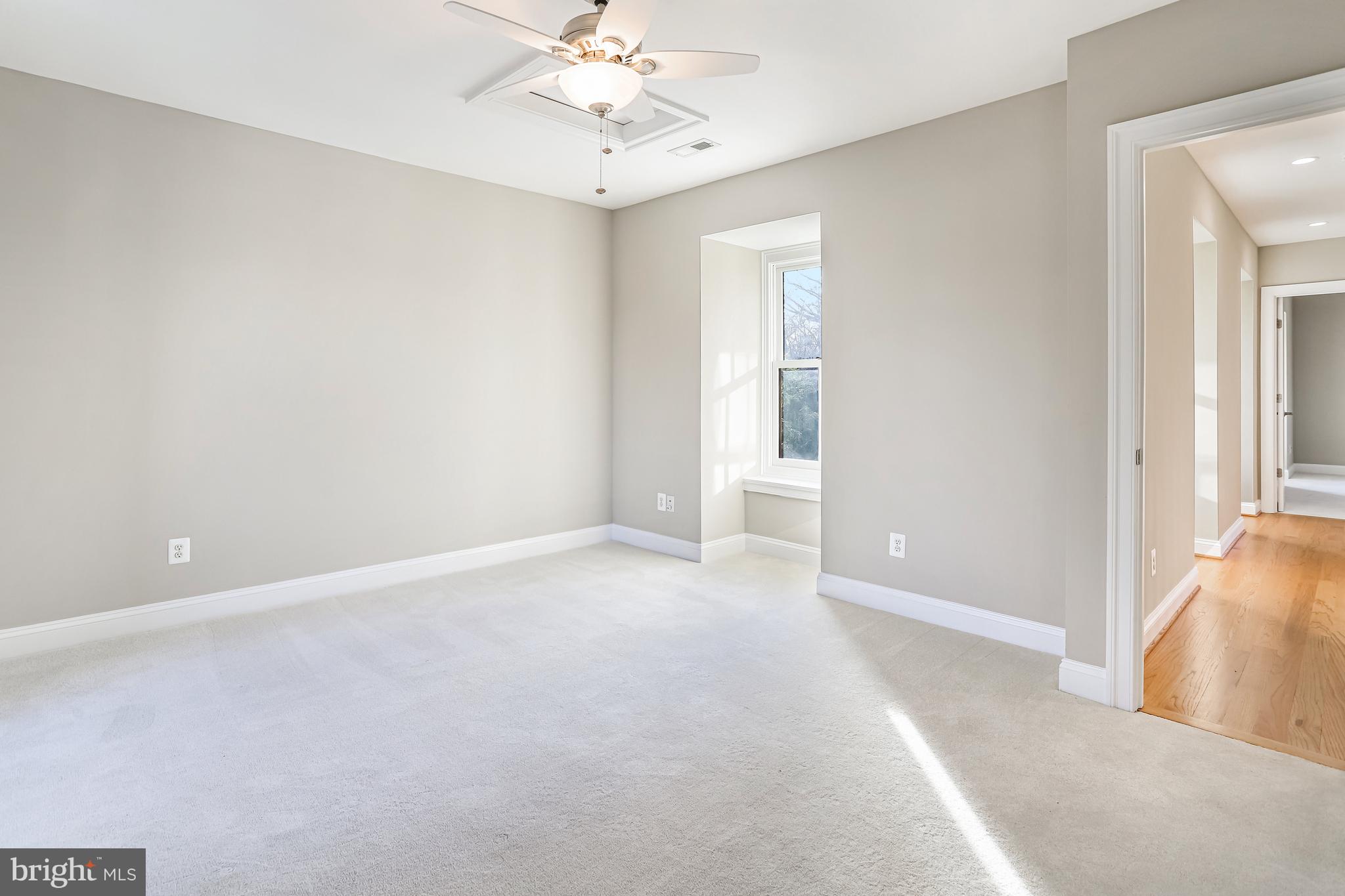 CHERRYDALE - Residential