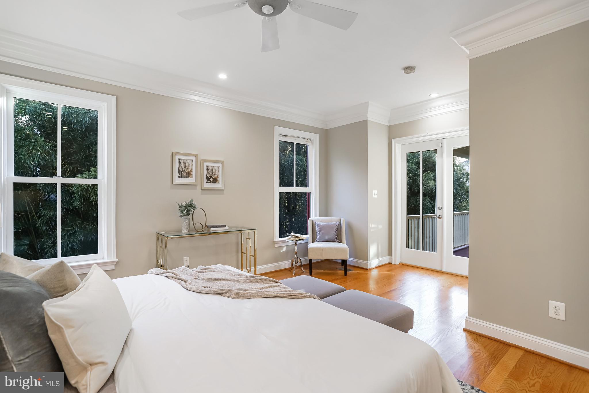 CHERRYDALE - Residential