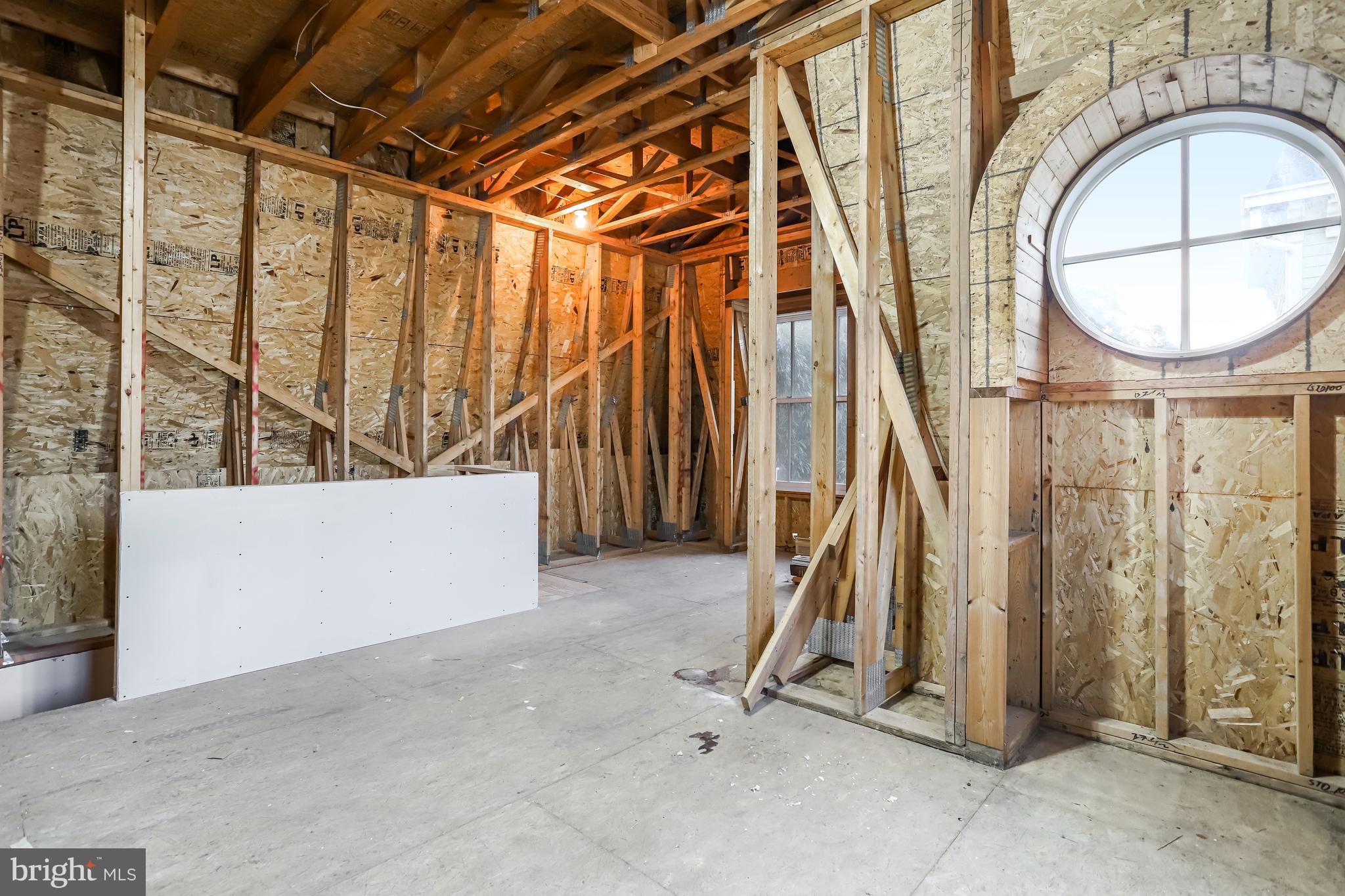 CHERRYDALE - Residential